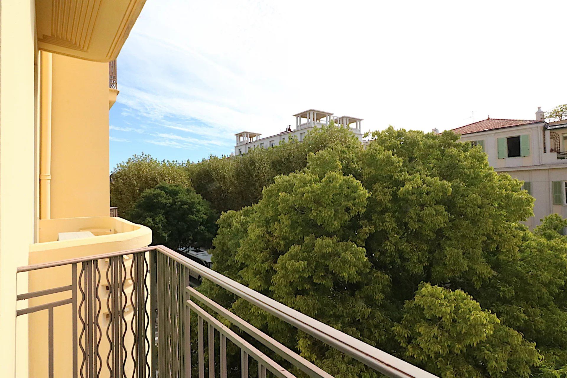 Image_, Appartement, Nice, ref :FR4313596