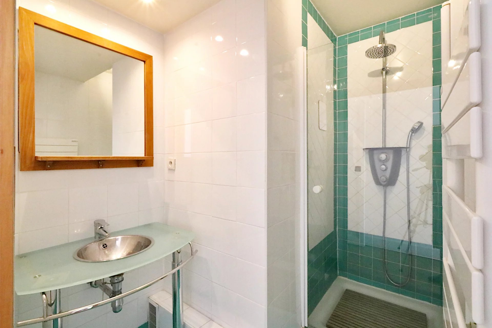 Image_, Appartement, Nice, ref :FR4313596