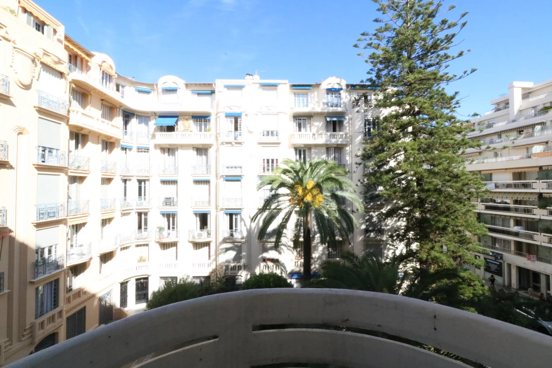 Image_, Appartement, Nice, ref :FR4313596