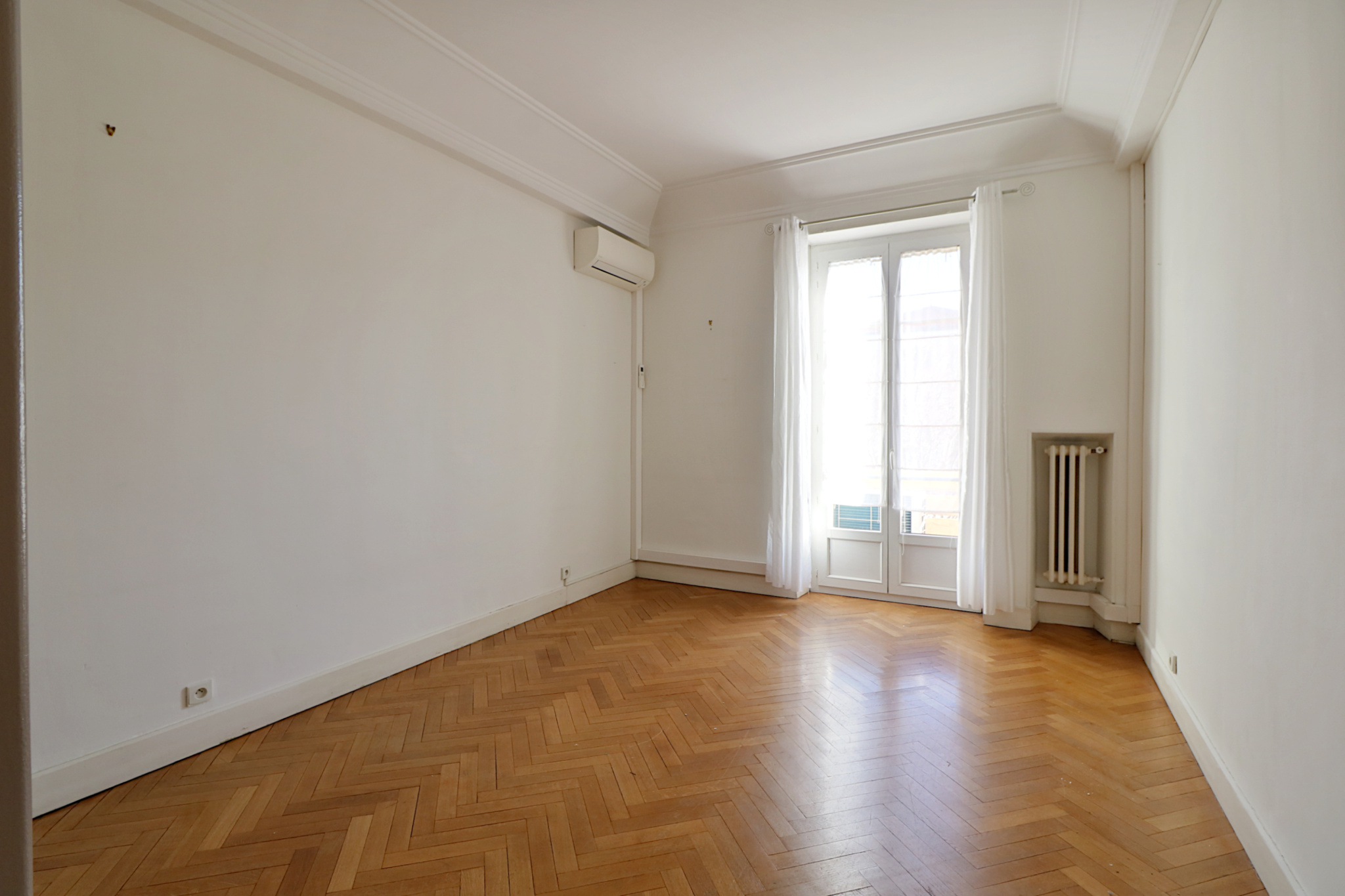 Image_, Appartement, Nice, ref :FR4313596