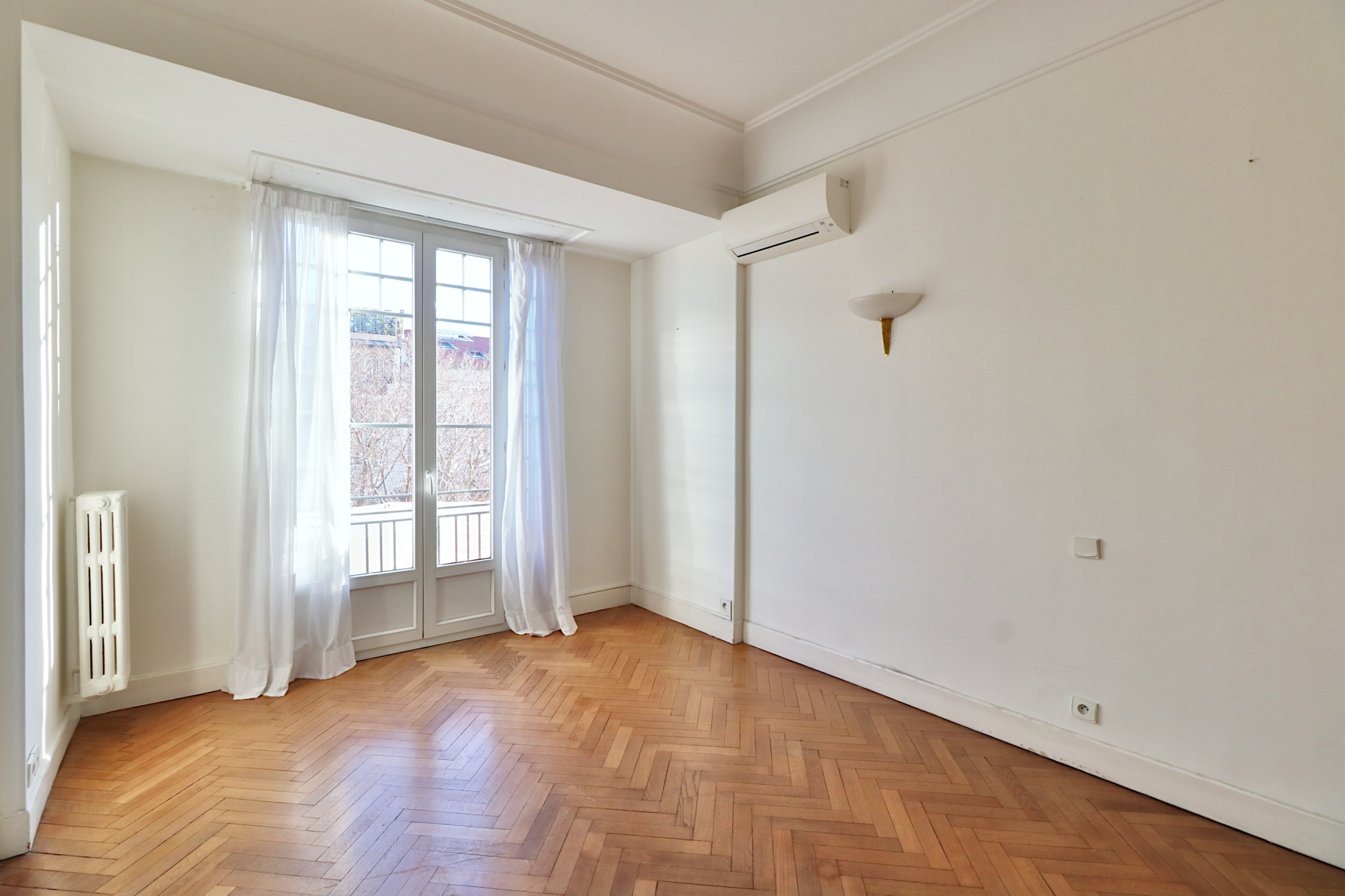 Image_, Appartement, Nice, ref :FR4313596