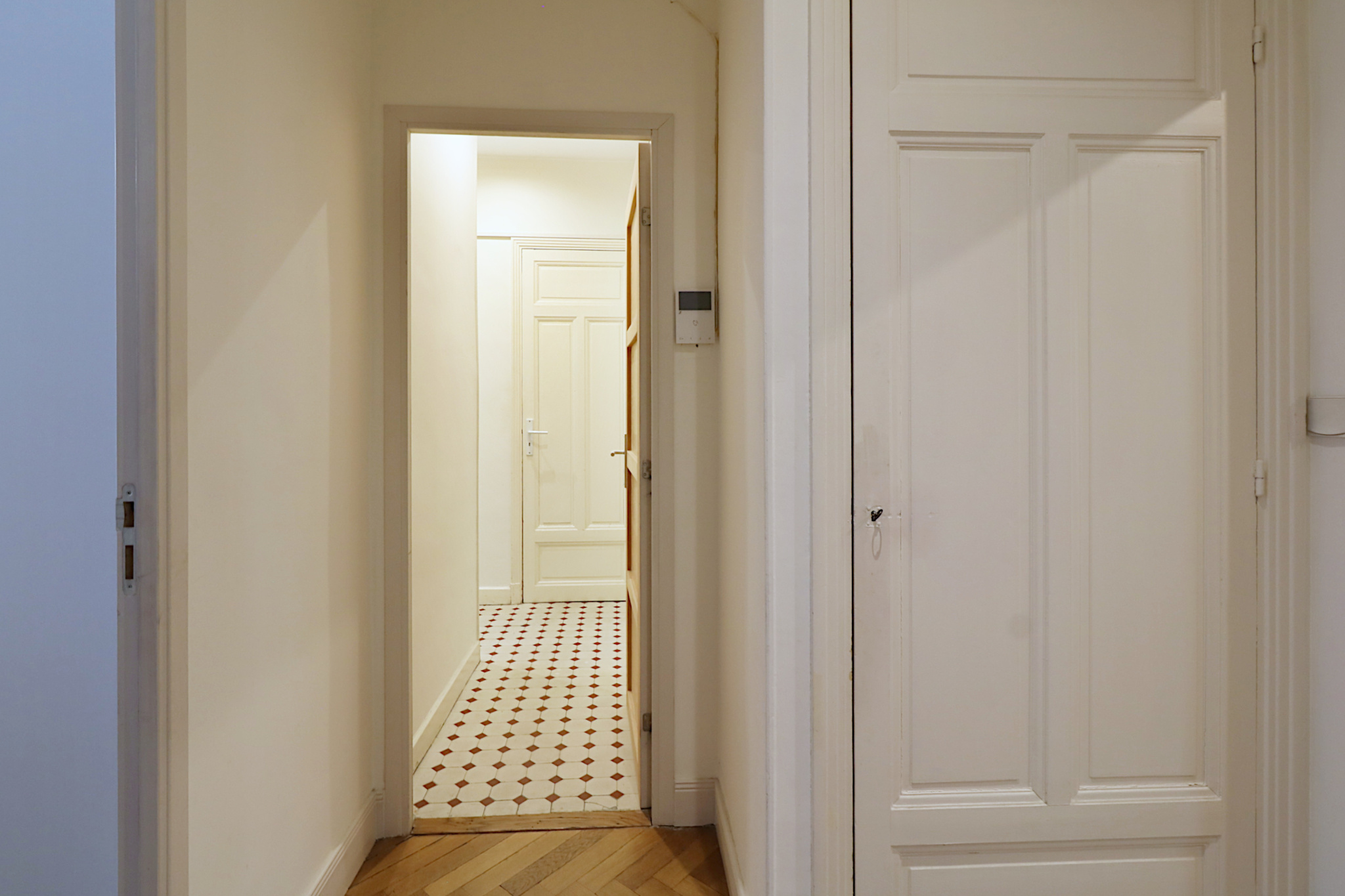 Image_, Appartement, Nice, ref :FR4313596