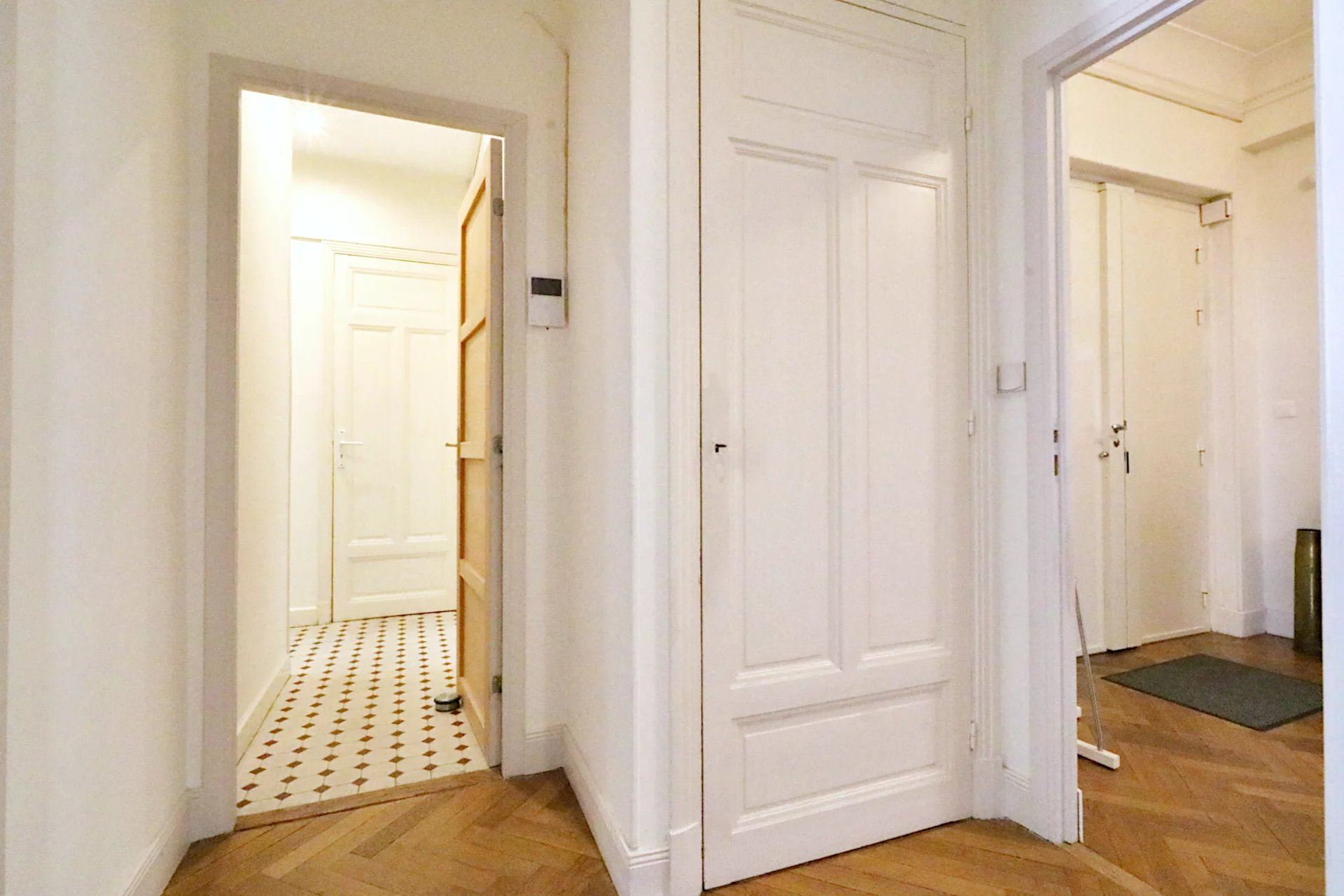 Image_, Appartement, Nice, ref :FR4313596