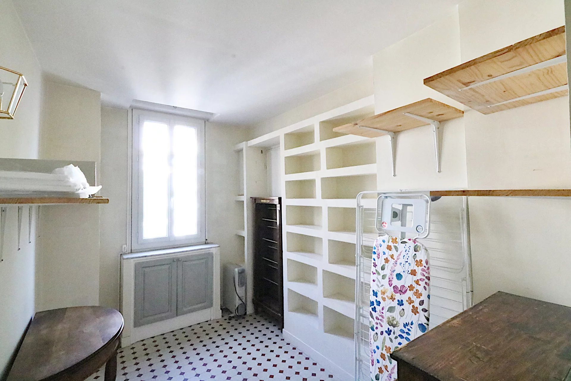 Image_, Appartement, Nice, ref :FR4313596