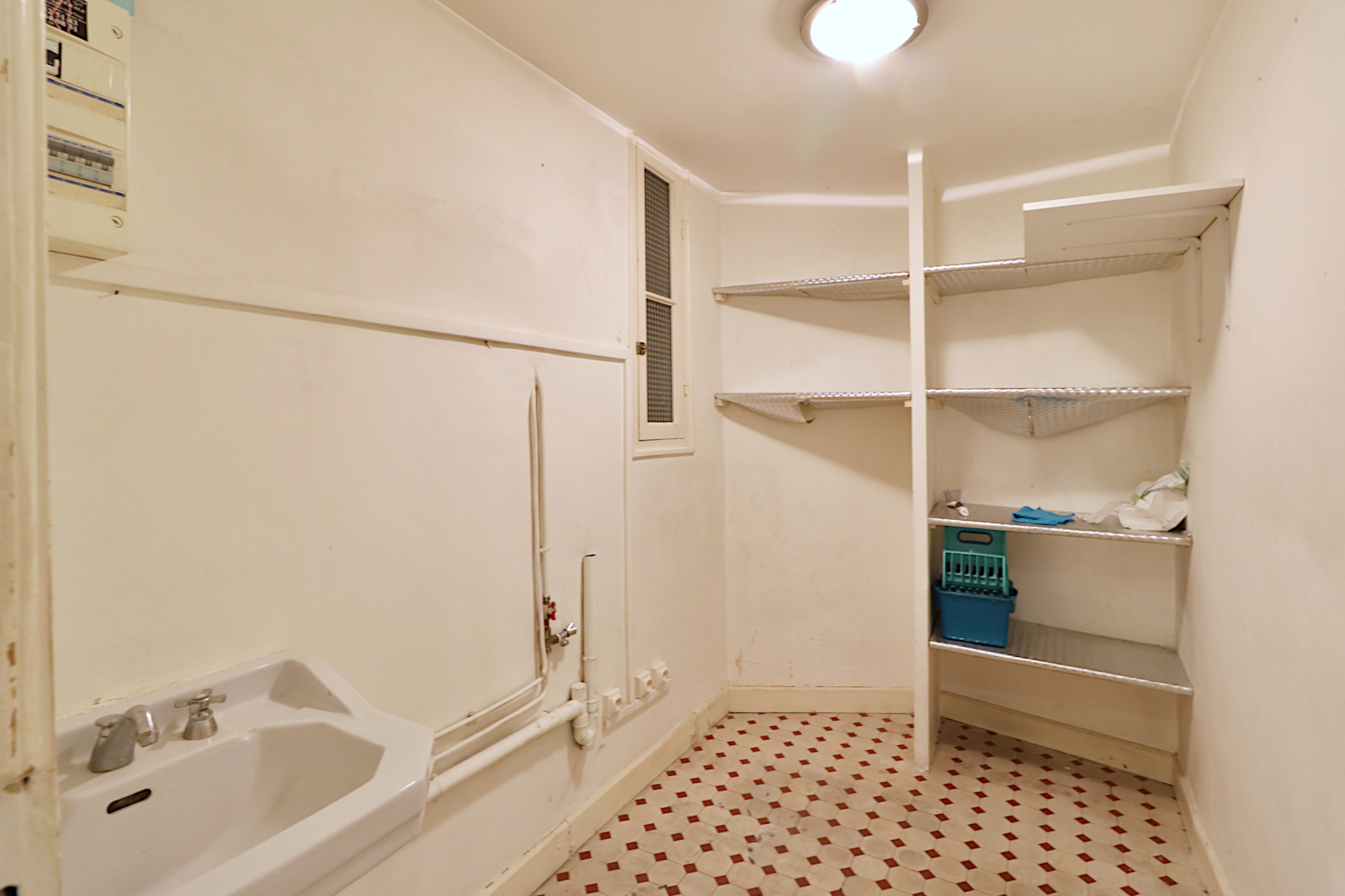 Image_, Appartement, Nice, ref :FR4313596