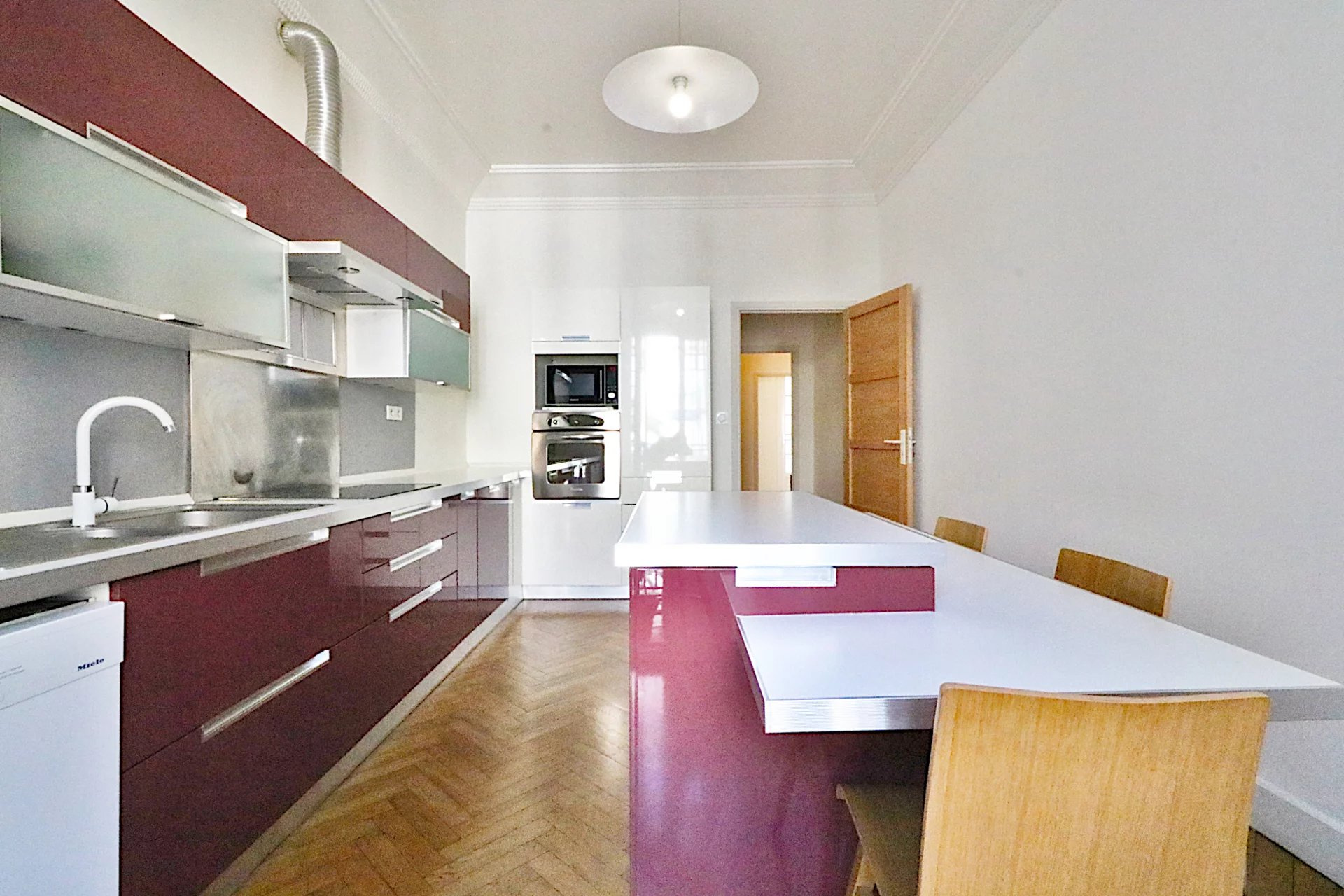 Image_, Appartement, Nice, ref :FR4313596