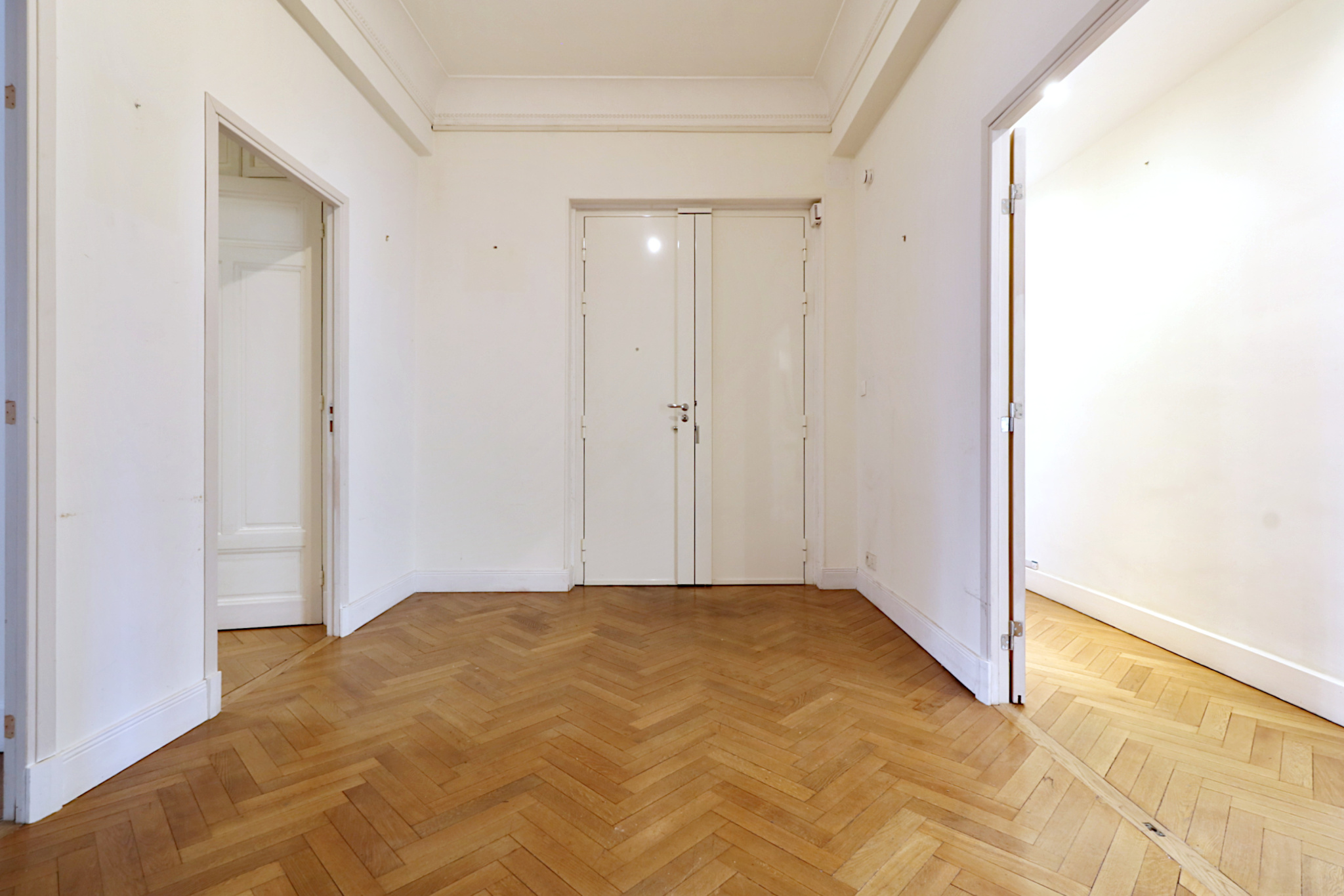 Image_, Appartement, Nice, ref :FR4313596