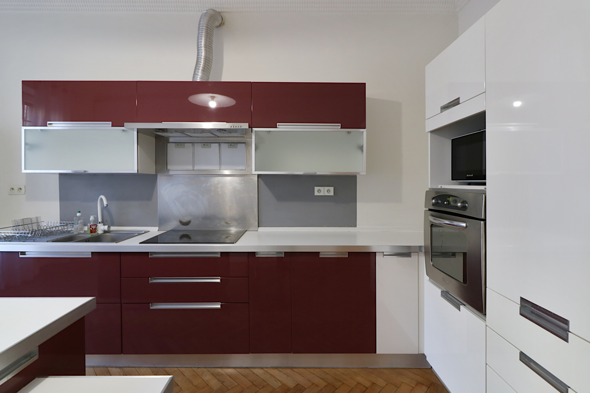 Image_, Appartement, Nice, ref :FR4313596