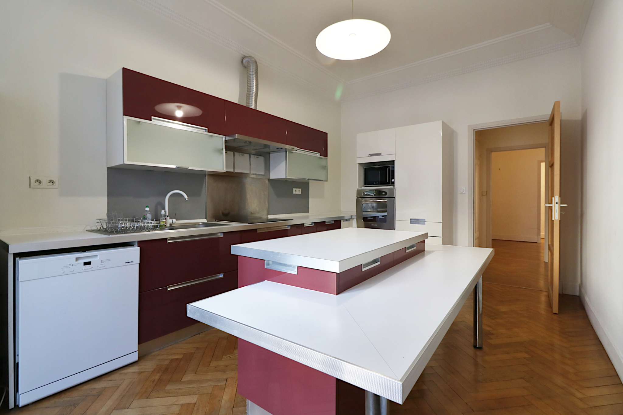 Image_, Appartement, Nice, ref :FR4313596