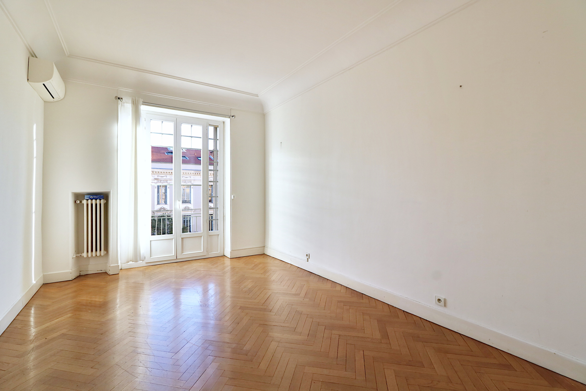 Image_, Appartement, Nice, ref :FR4313596