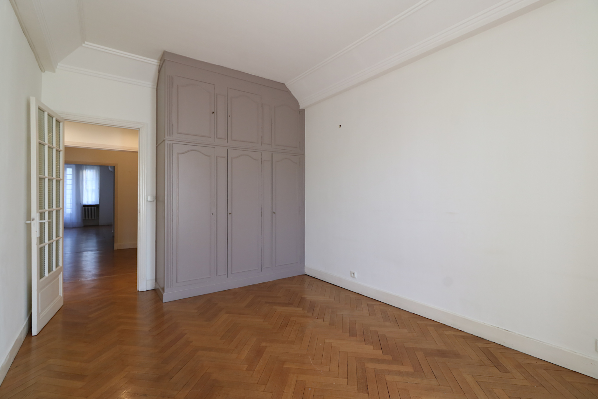 Image_, Appartement, Nice, ref :FR4313596