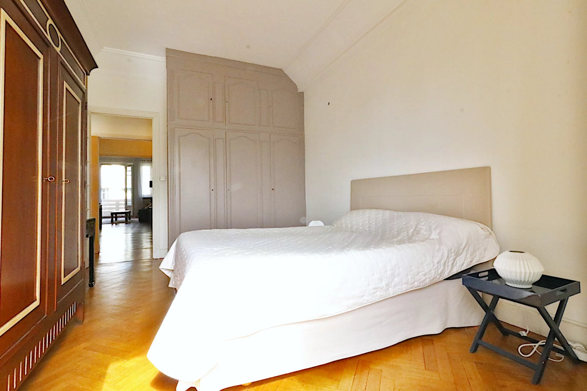 Image_, Appartement, Nice, ref :FR4313596