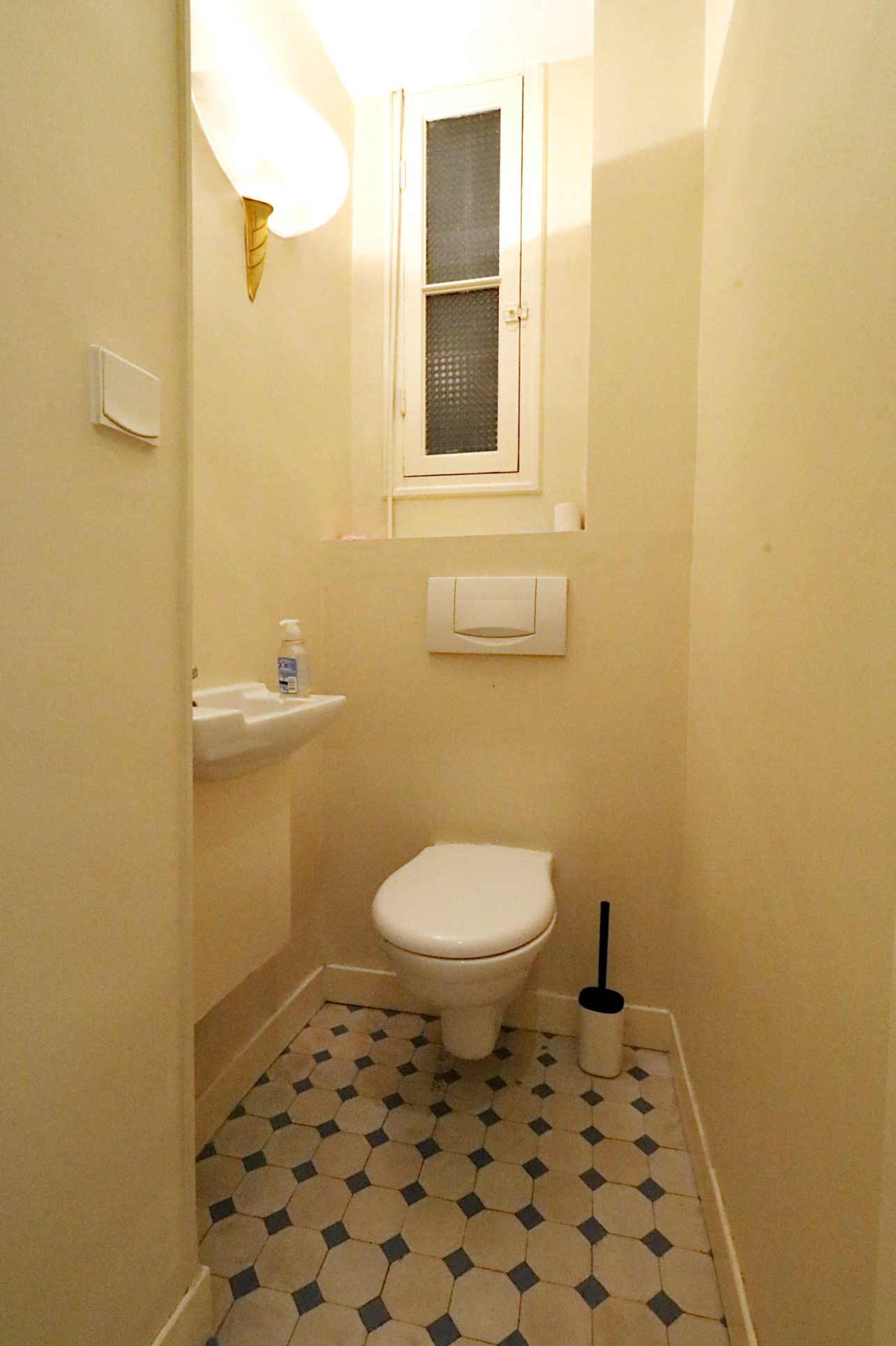 Image_, Appartement, Nice, ref :FR4313596