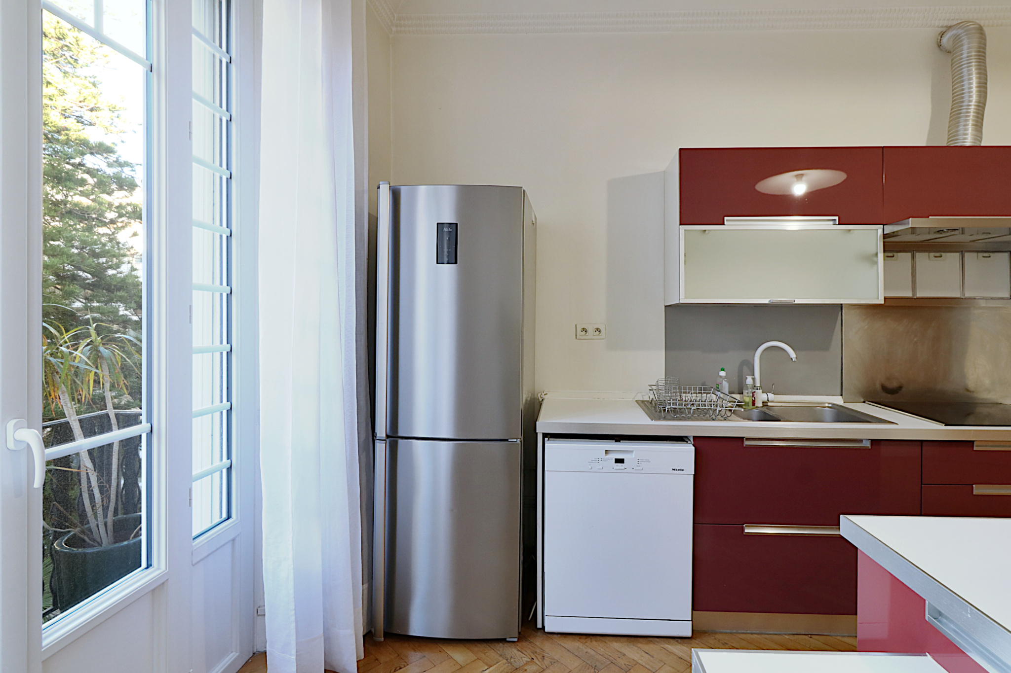 Image_, Appartement, Nice, ref :FR4313596