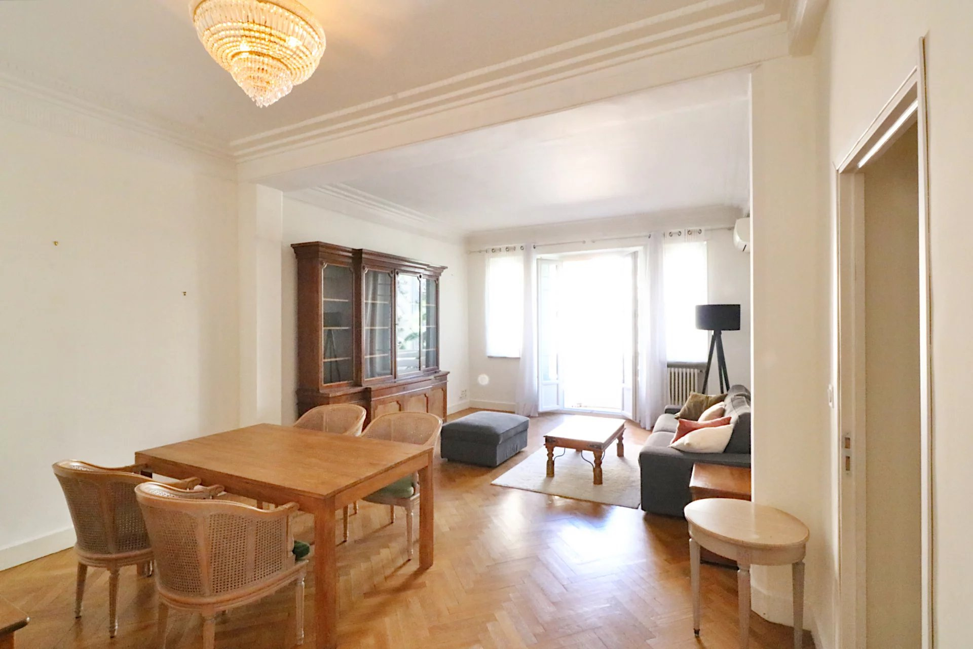 Image_, Appartement, Nice, ref :FR4313596
