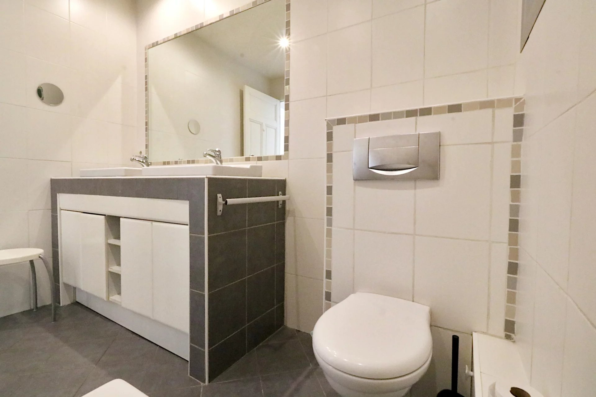 Image_, Appartement, Nice, ref :FR4313596