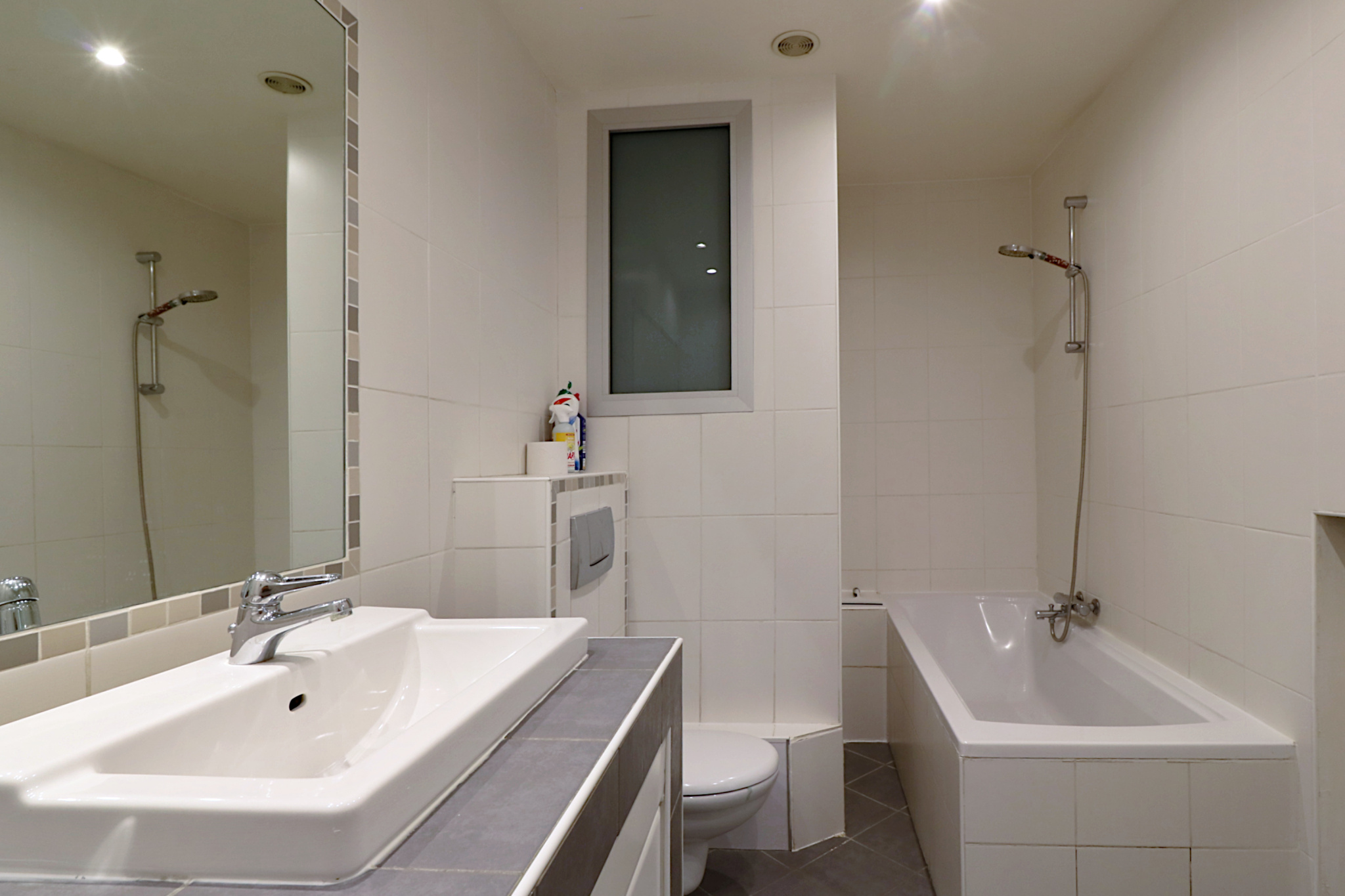 Image_, Appartement, Nice, ref :FR4313596