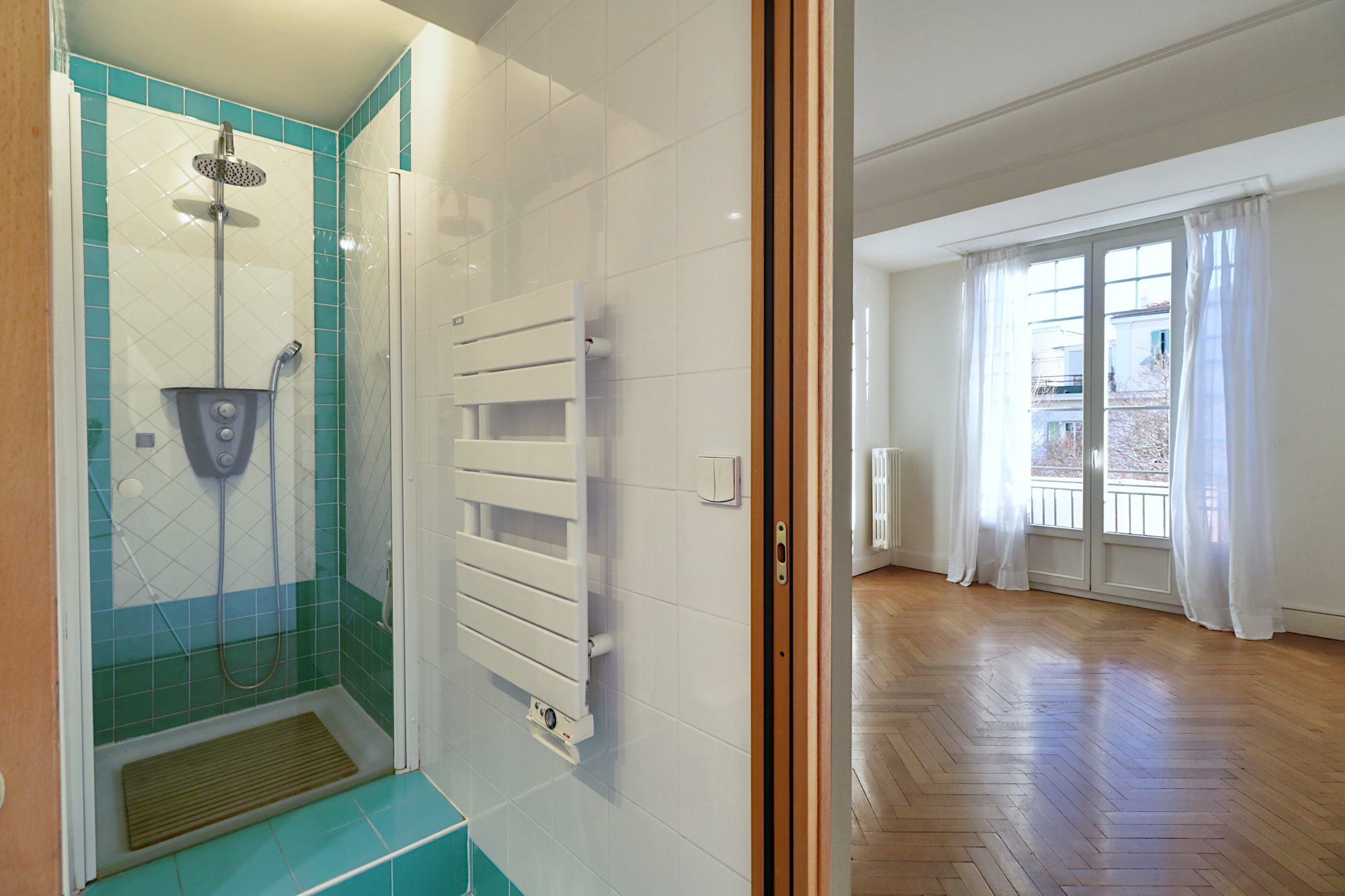 Image_, Appartement, Nice, ref :FR4313596