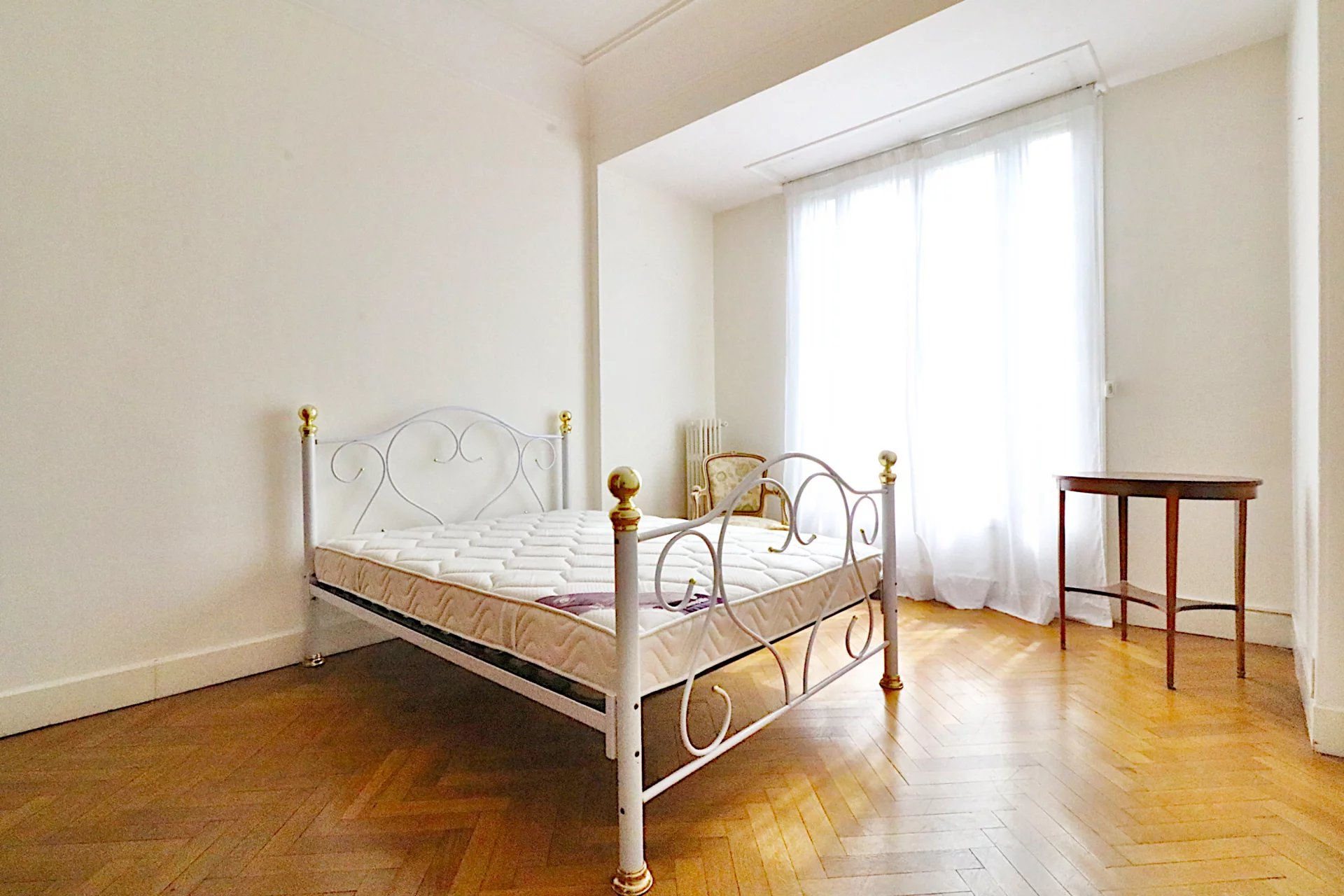 Image_, Appartement, Nice, ref :FR4313596