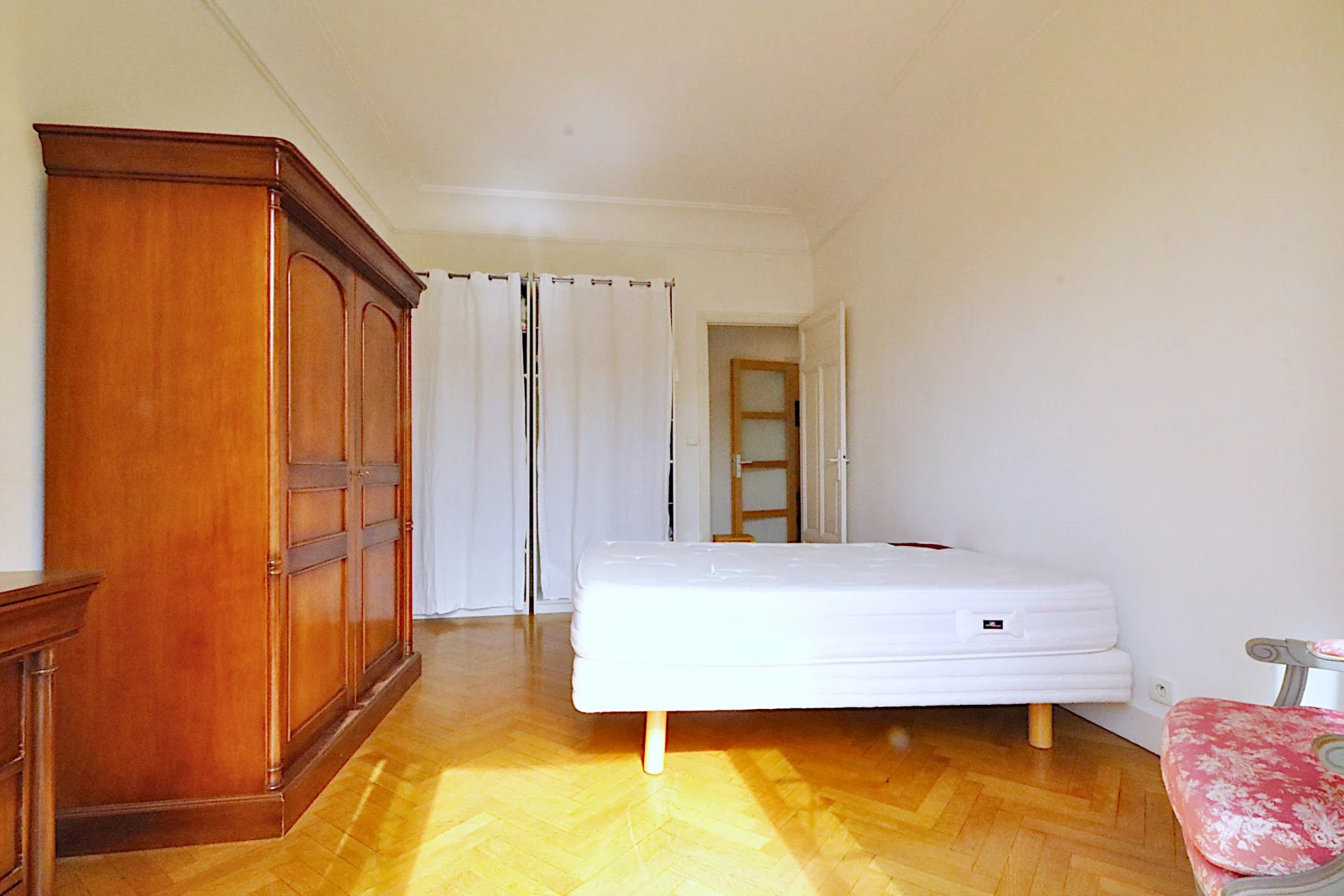 Image_, Appartement, Nice, ref :FR4313596