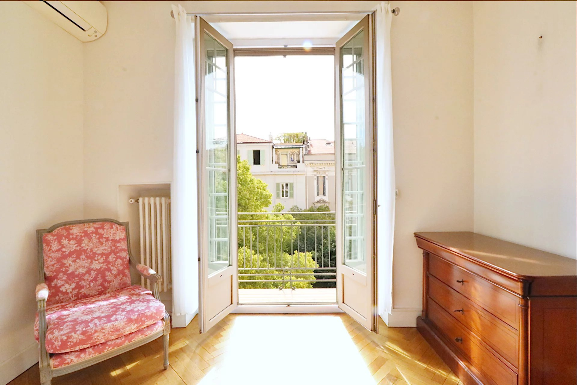 Image_, Appartement, Nice, ref :FR4313596