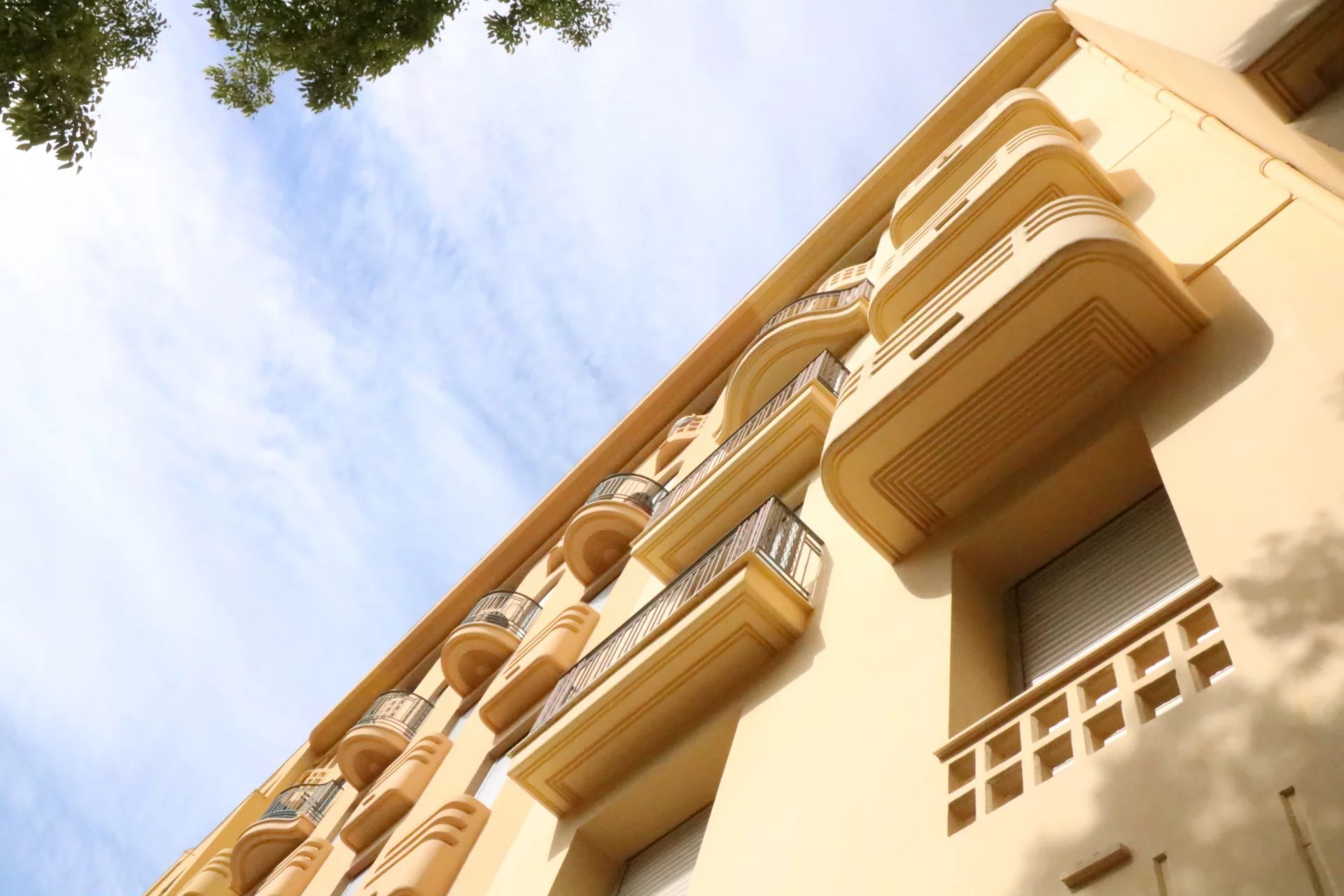 Image_, Appartement, Nice, ref :FR4313596