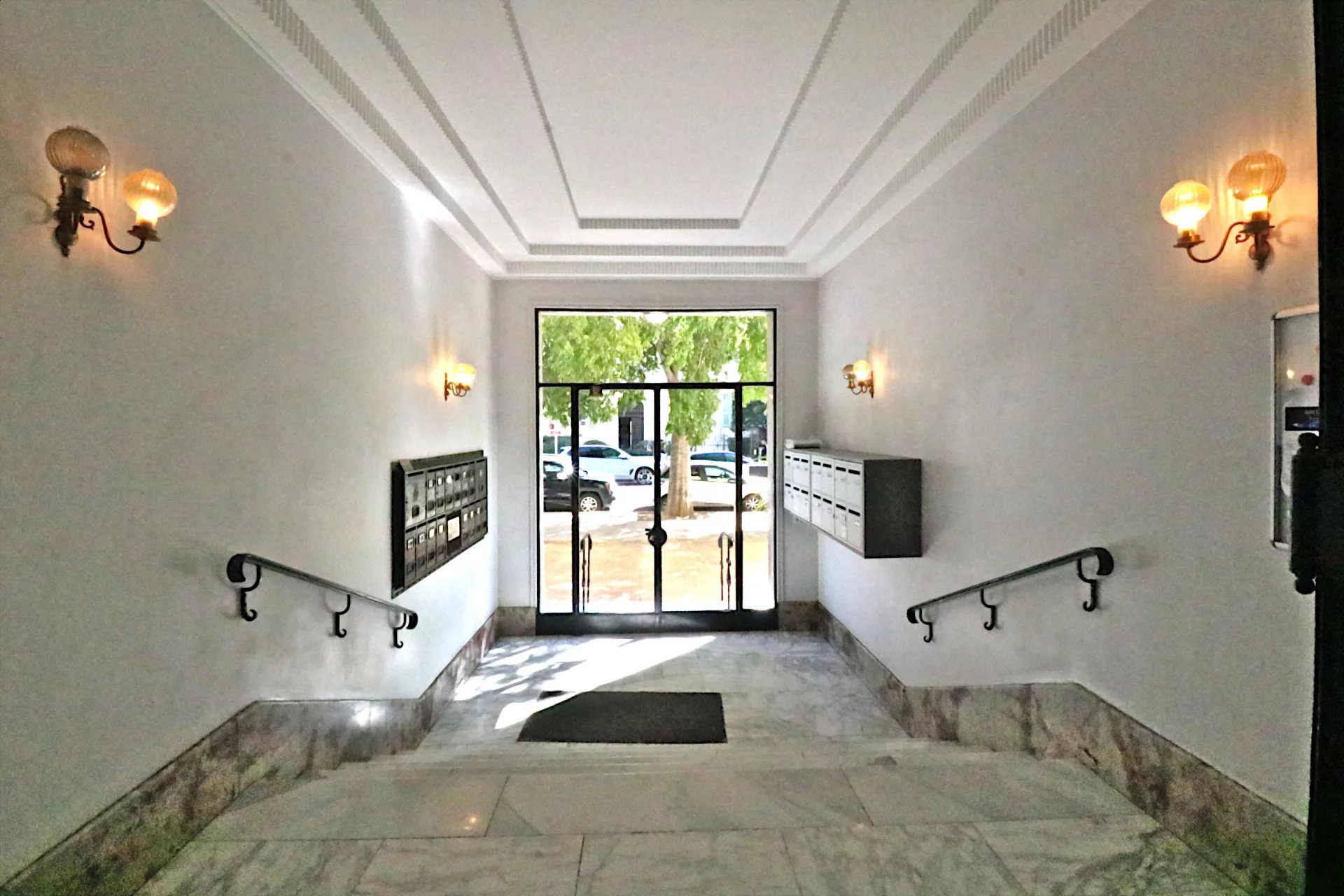 Image_, Appartement, Nice, ref :FR4313596