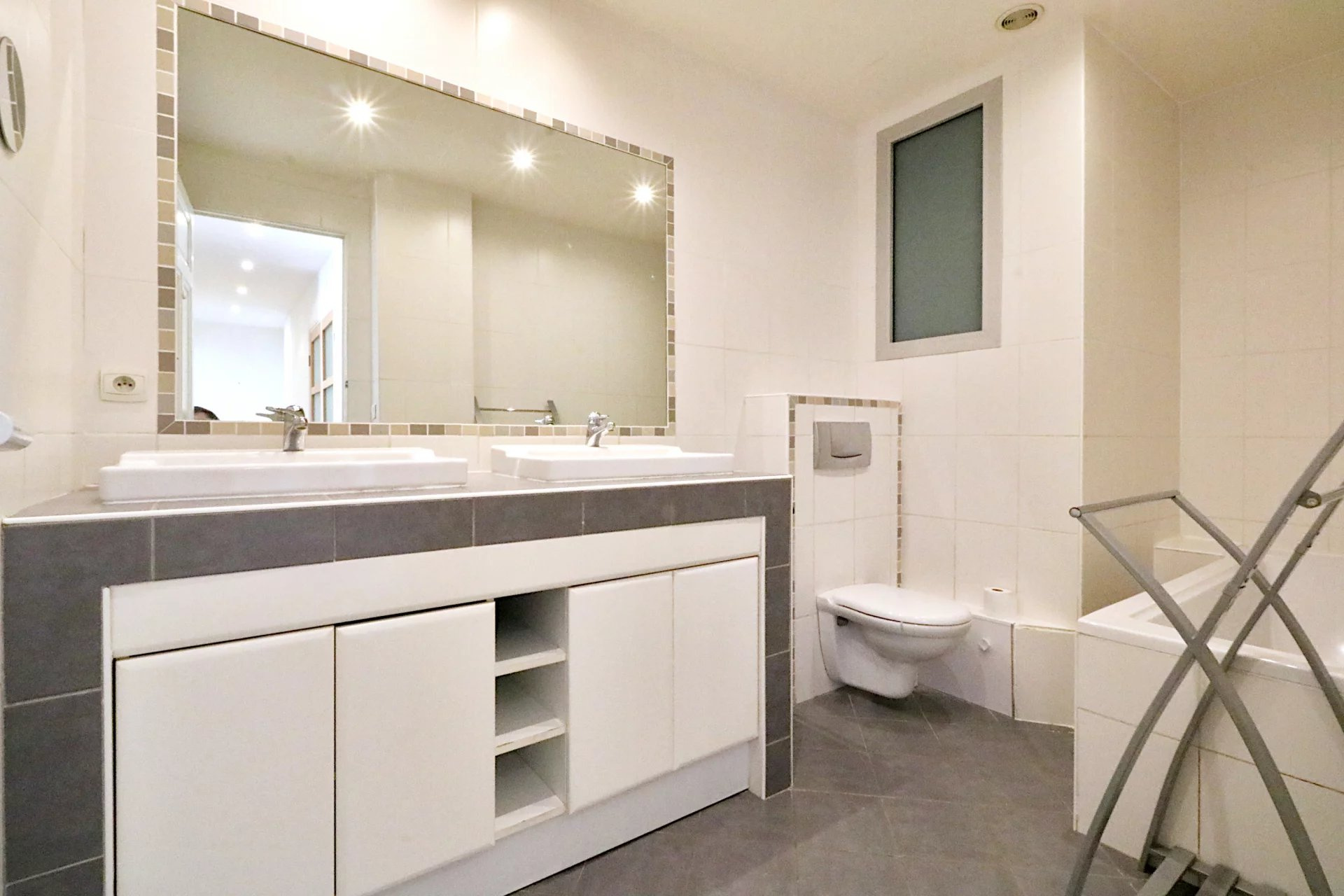 Image_, Appartement, Nice, ref :FR4313596