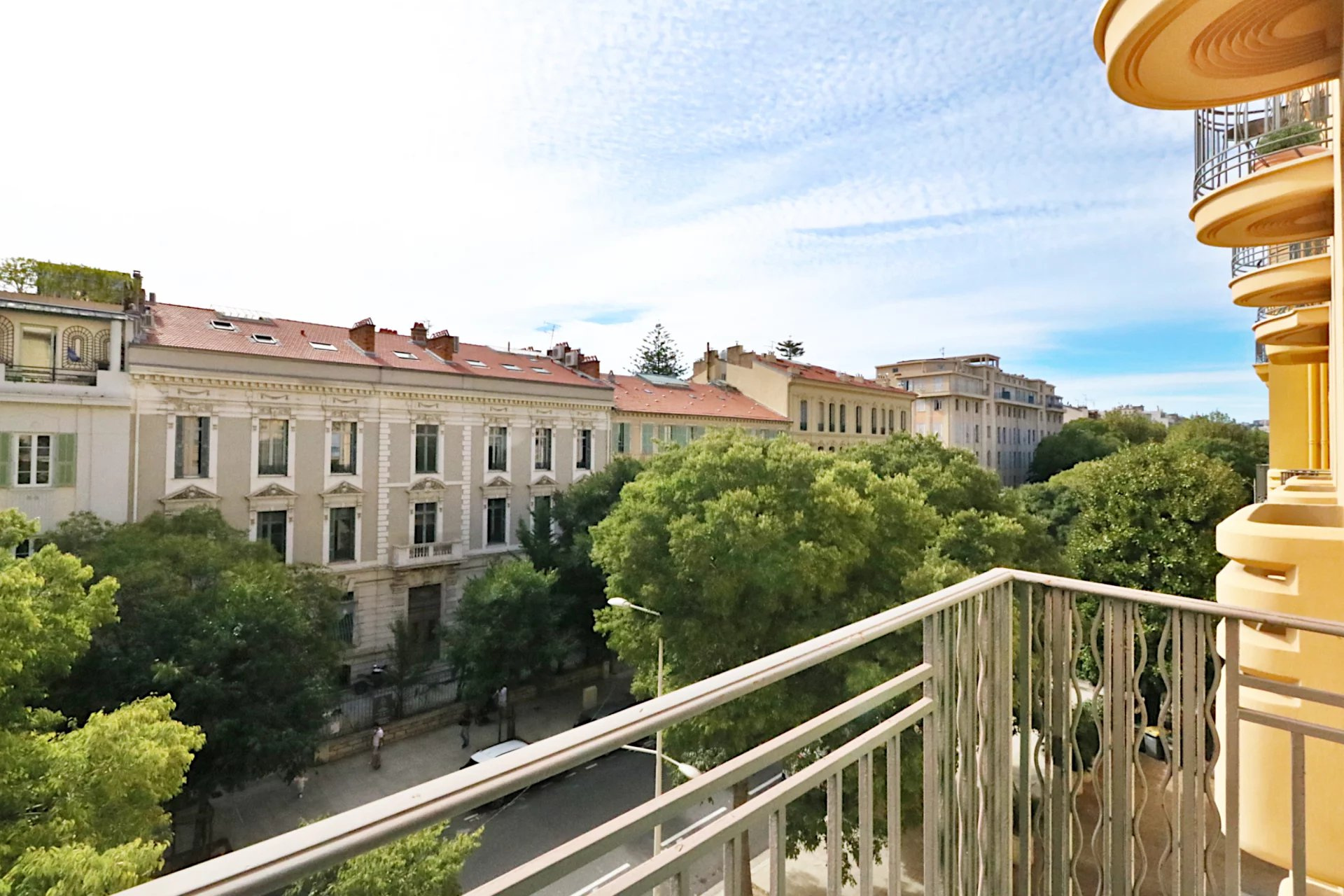 Image_, Appartement, Nice, ref :FR4313596