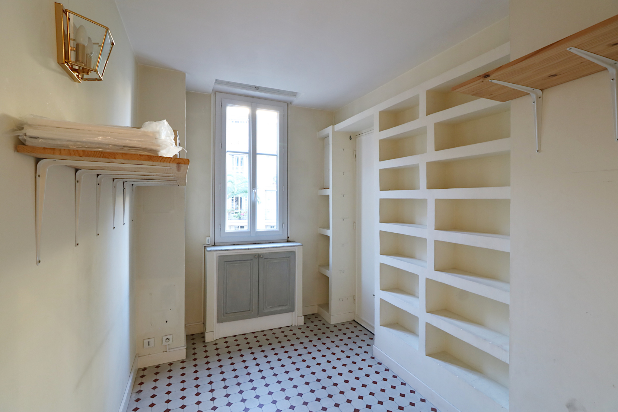 Image_, Appartement, Nice, ref :FR4313596