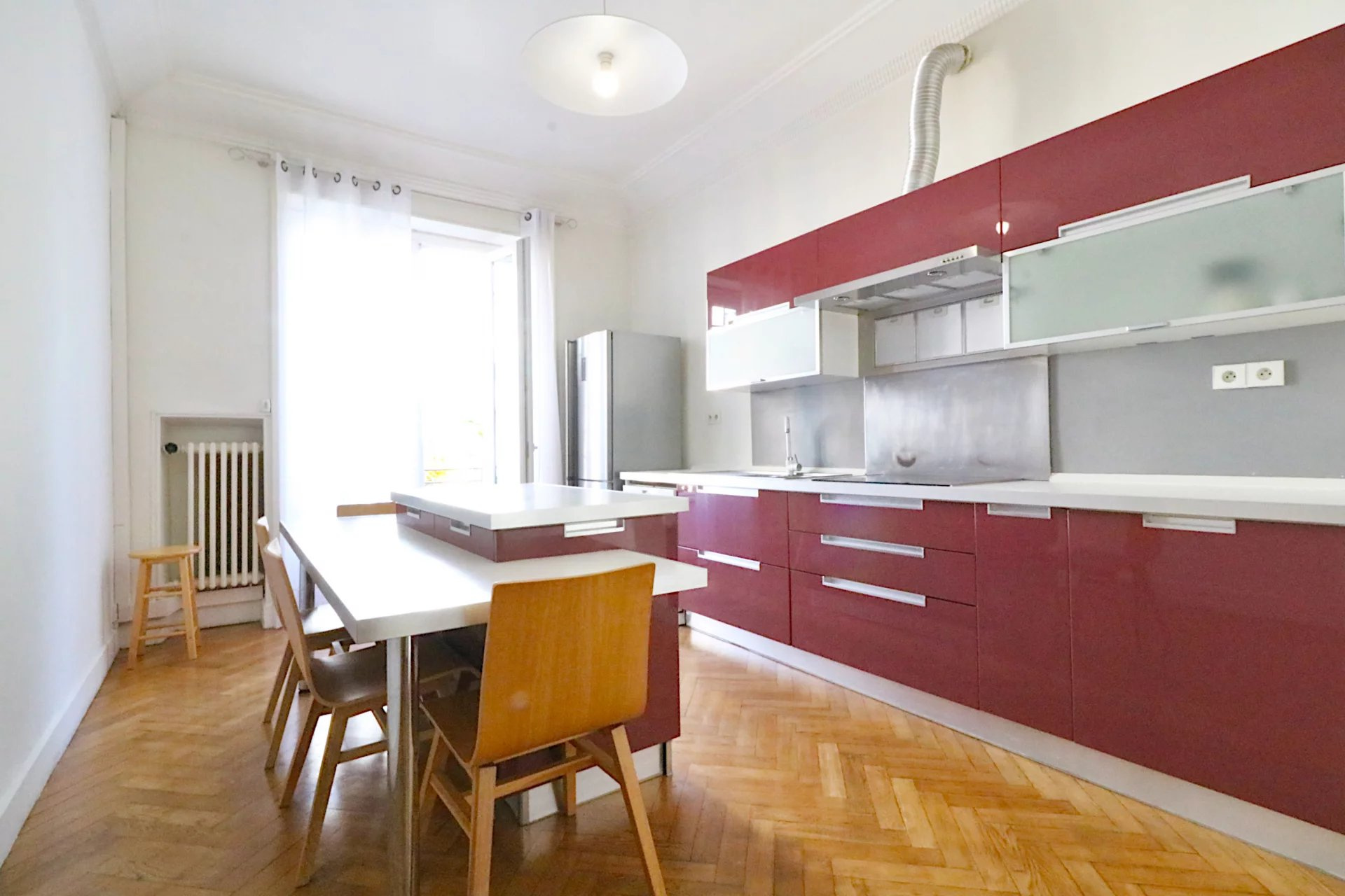 Image_, Appartement, Nice, ref :FR4313596