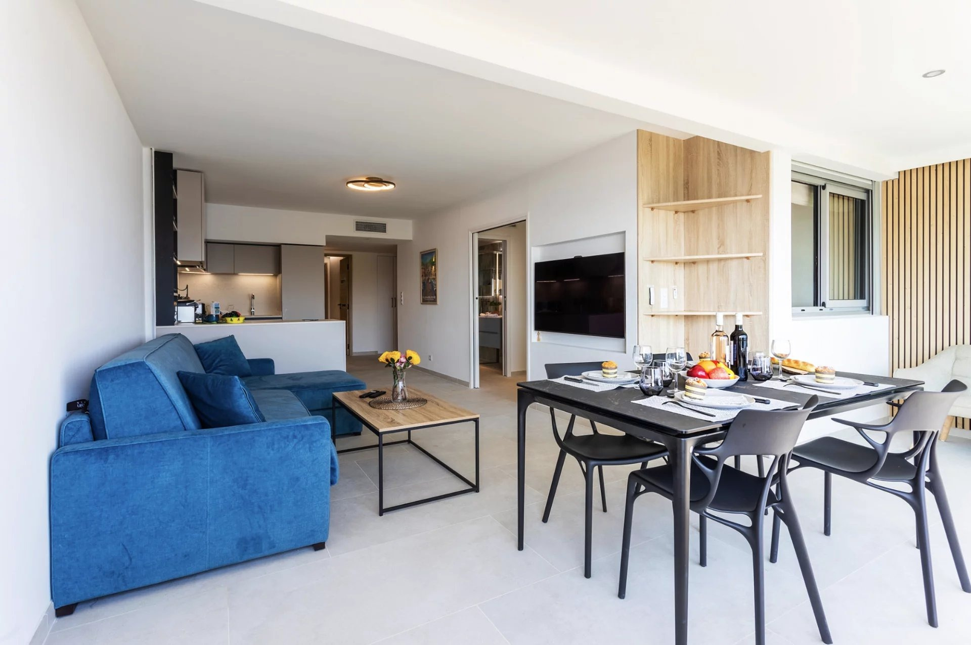 Image_, Appartement, Villefranche-sur-Mer, ref :FR2642457