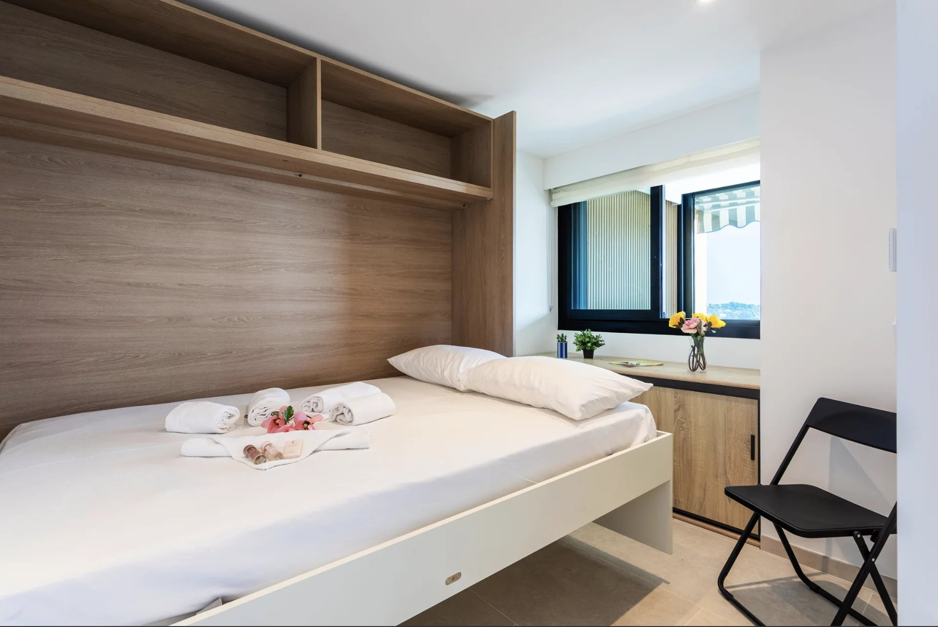 Image_, Appartement, Villefranche-sur-Mer, ref :FR2642457