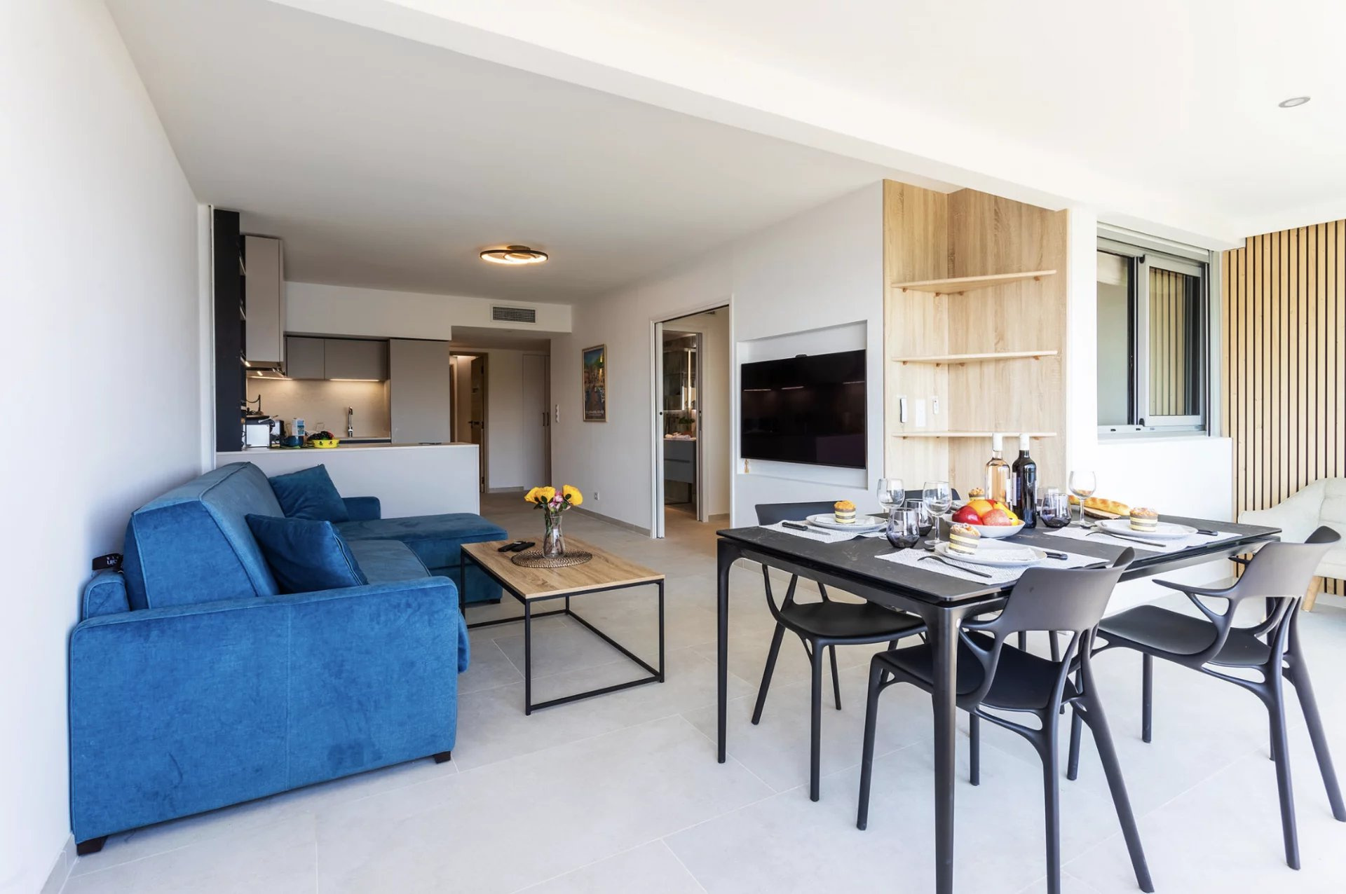 Image_, Appartement, Villefranche-sur-Mer, ref :FR2642457
