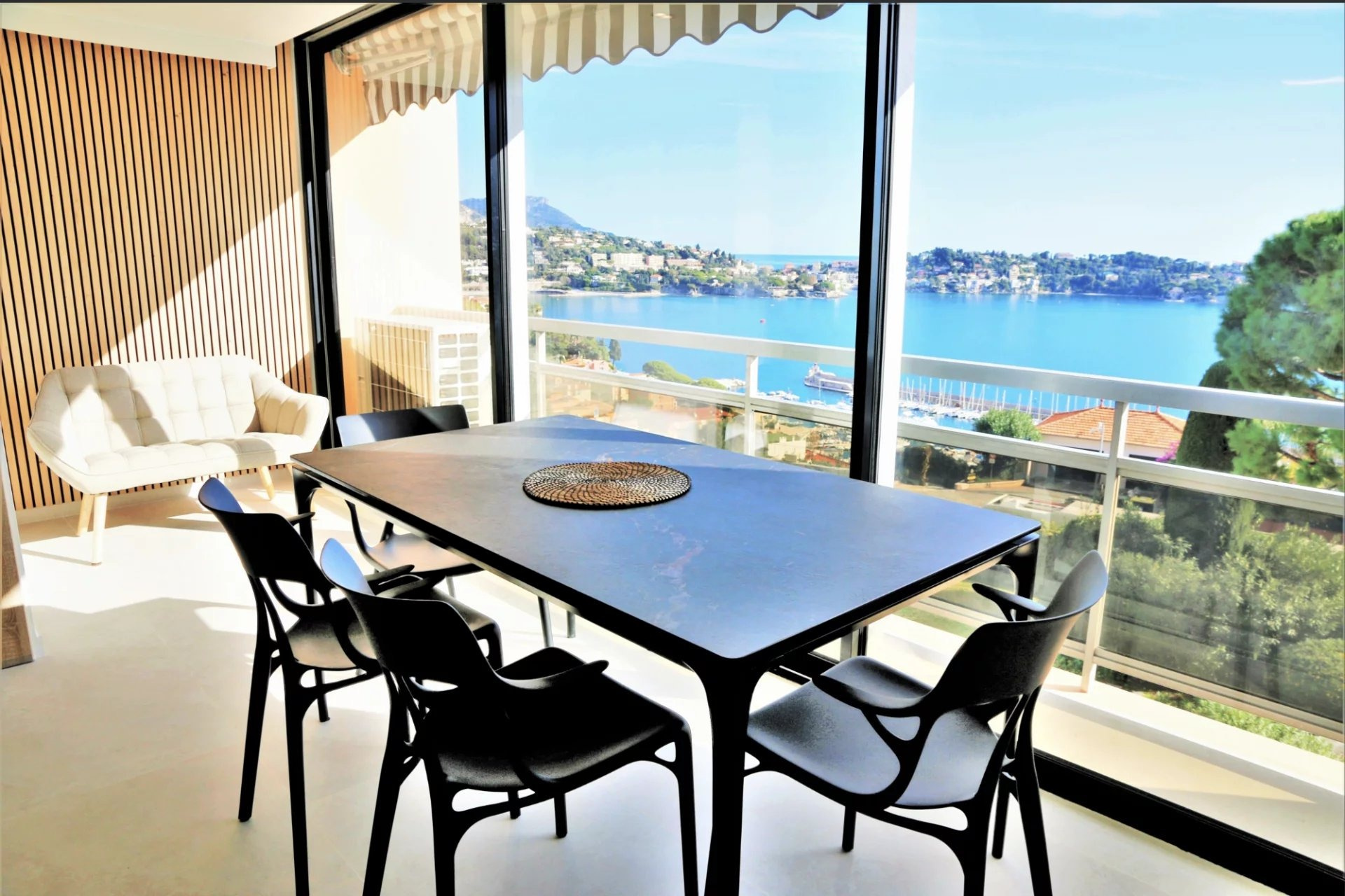 Image_, Appartement, Villefranche-sur-Mer, ref :FR2642457