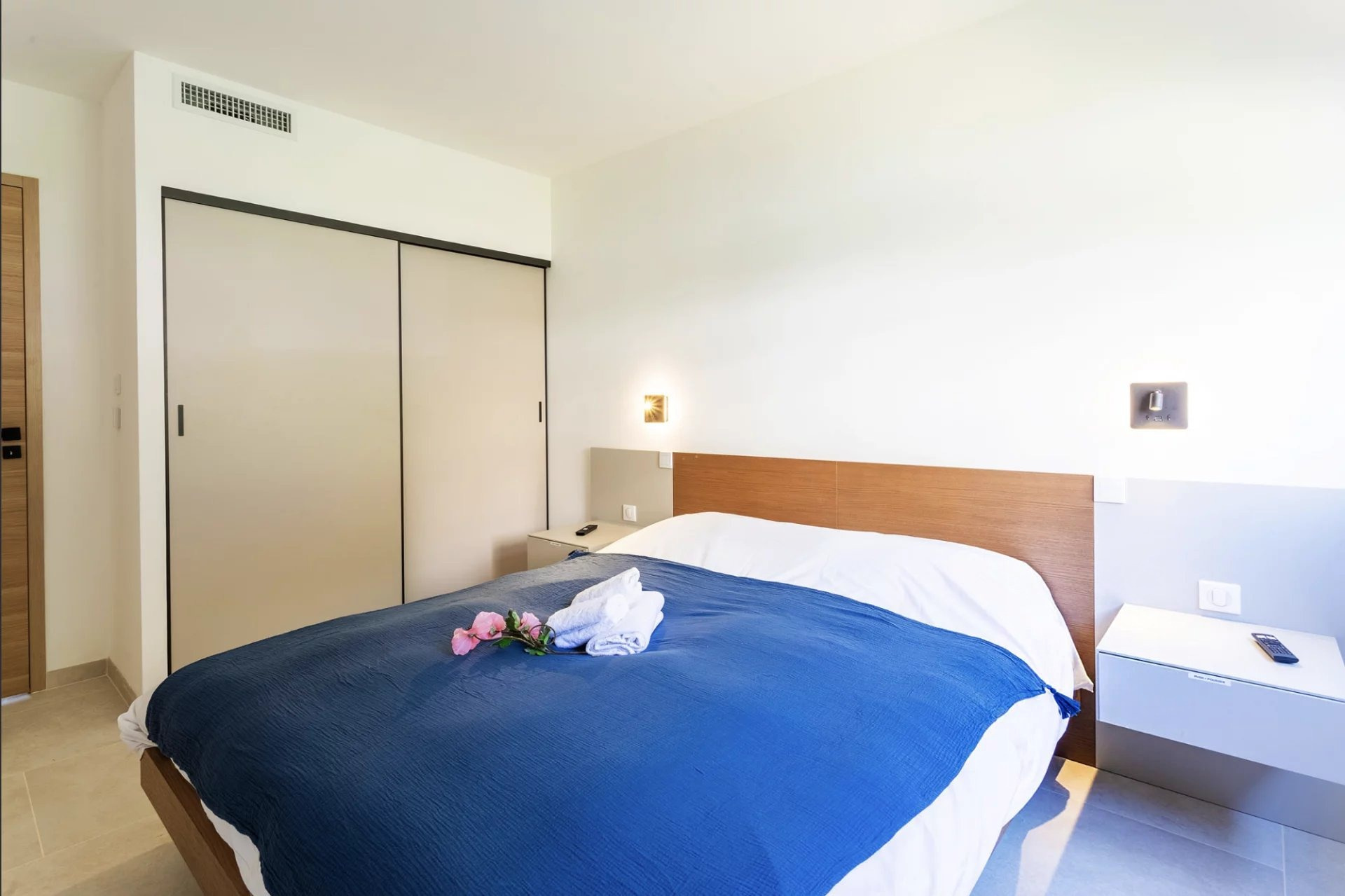 Image_, Appartement, Villefranche-sur-Mer, ref :FR2642457