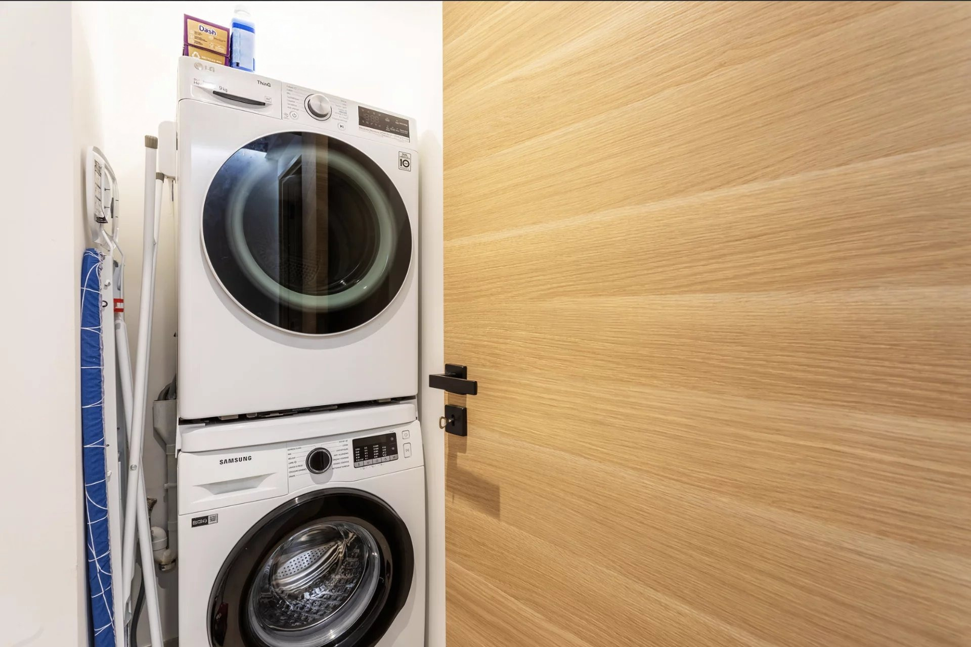 Image_, Appartement, Villefranche-sur-Mer, ref :FR2642457