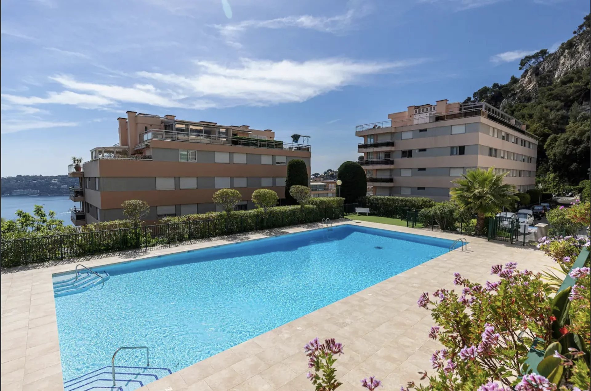Image_, Appartement, Villefranche-sur-Mer, ref :FR2642457