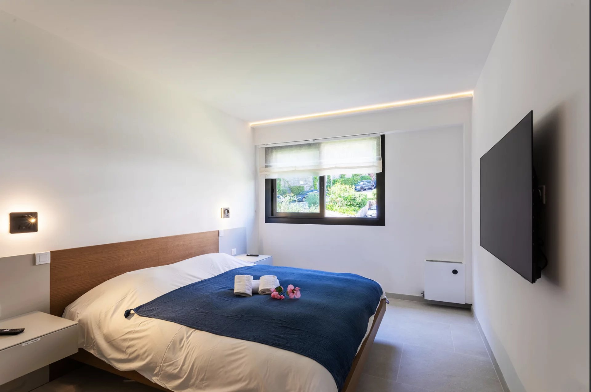 Image_, Appartement, Villefranche-sur-Mer, ref :FR2642457