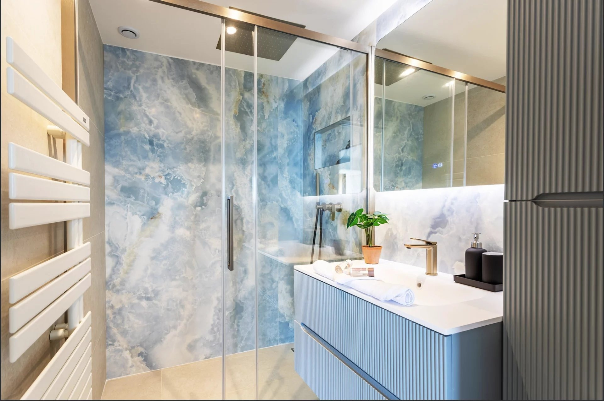 Image_, Appartement, Villefranche-sur-Mer, ref :FR2642457