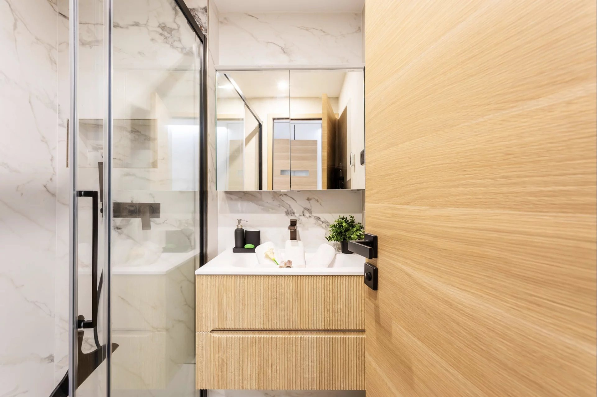 Image_, Appartement, Villefranche-sur-Mer, ref :FR2642457