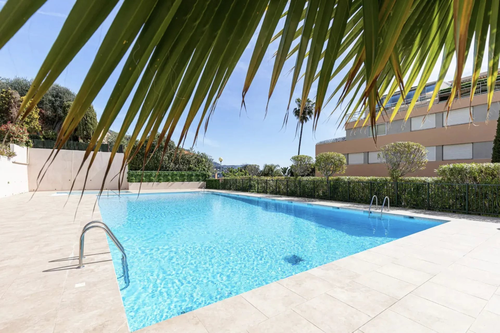 Image_, Appartement, Villefranche-sur-Mer, ref :FR2642457