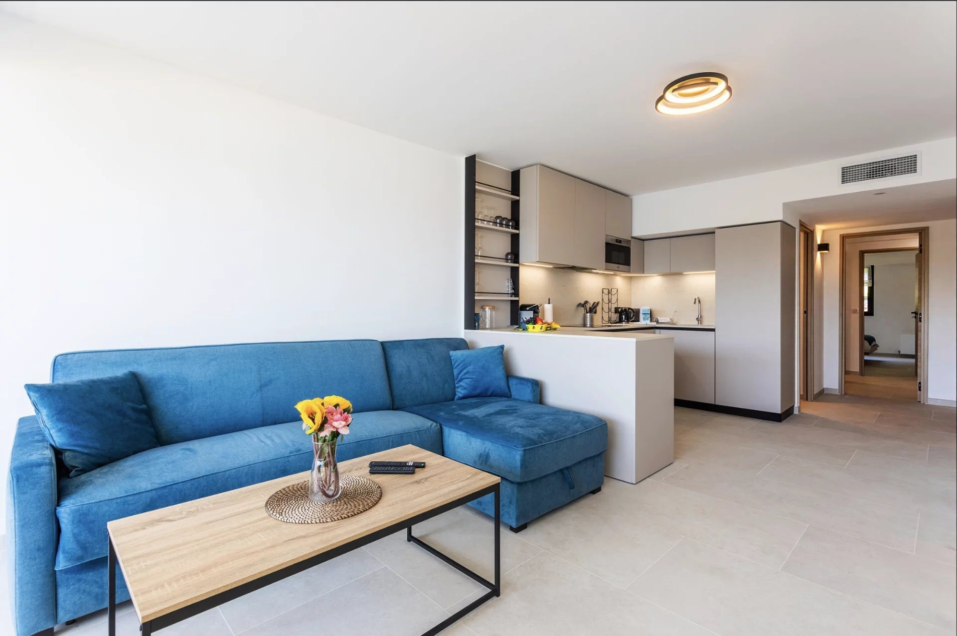 Image_, Appartement, Villefranche-sur-Mer, ref :FR2642457