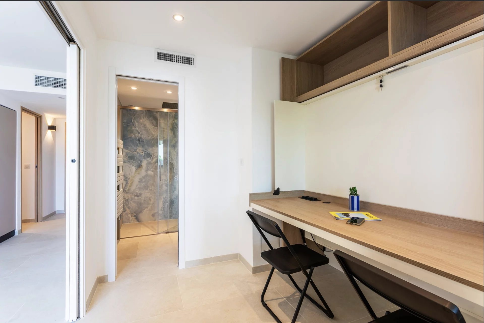 Image_, Appartement, Villefranche-sur-Mer, ref :FR2642457