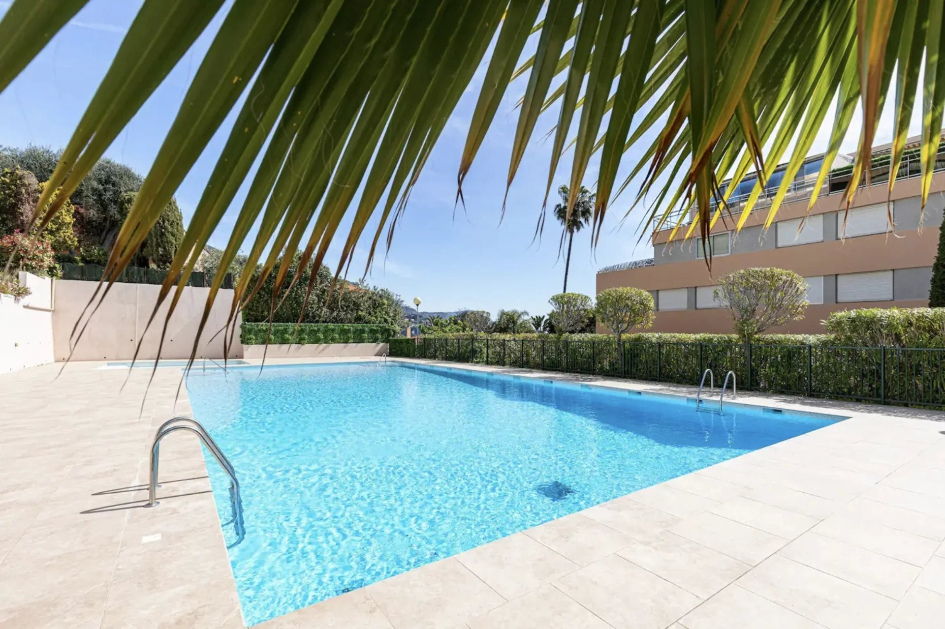 Image_, Appartement, Villefranche-sur-Mer, ref :FR2642457