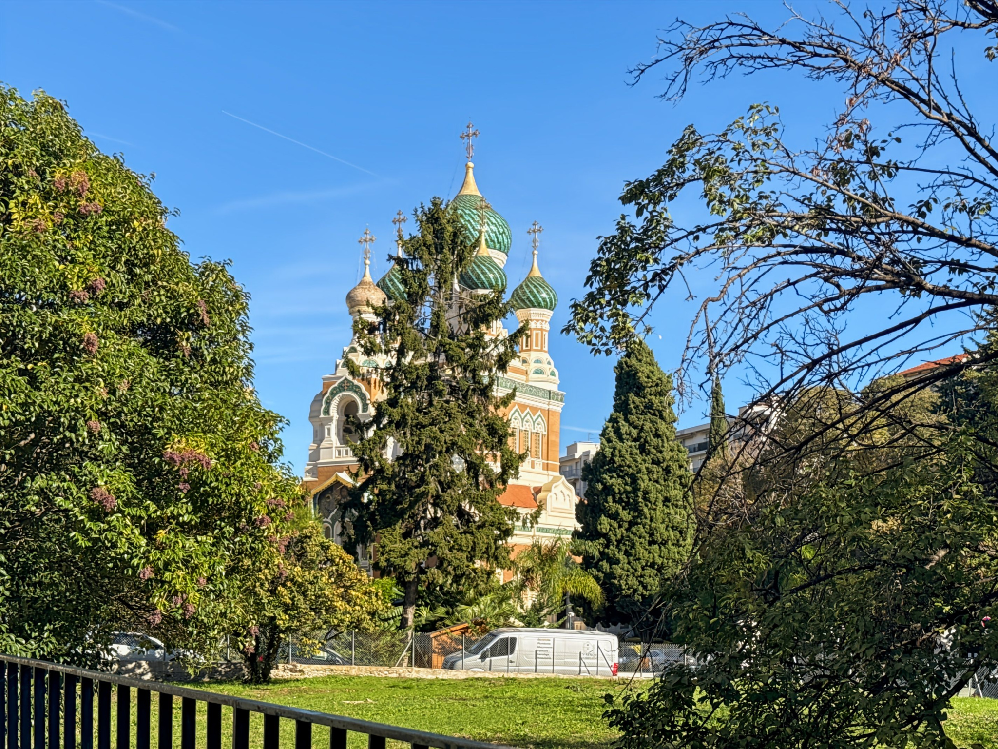 Image_, Appartement, Nice, ref :FR4944081