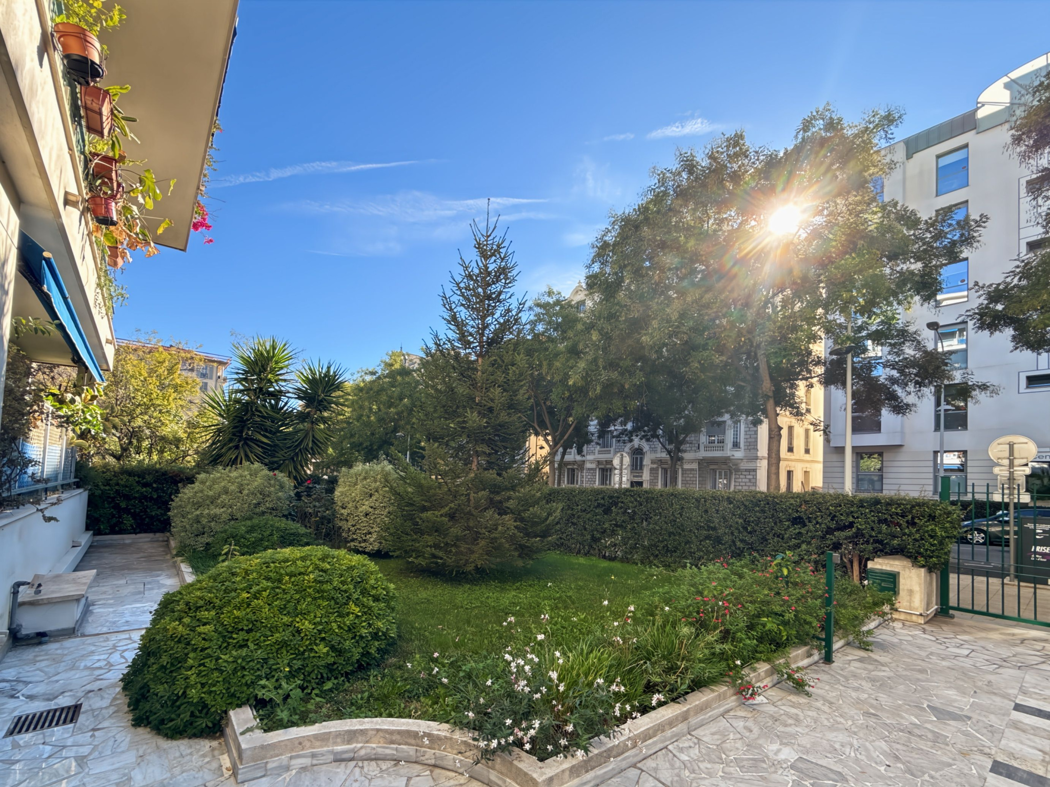 Image_, Appartement, Nice, ref :FR4944081