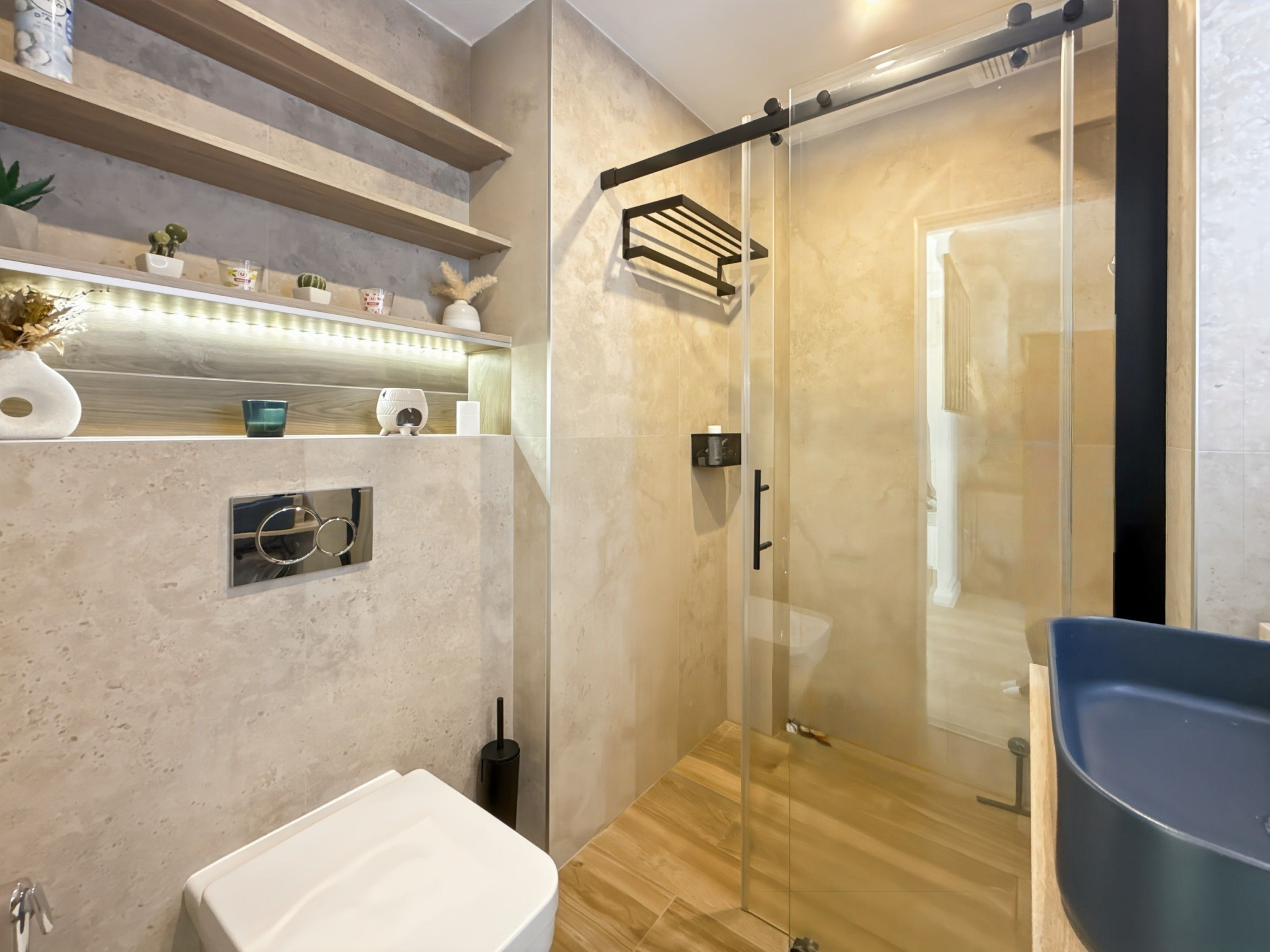 Image_, Appartement, Nice, ref :FR4944081