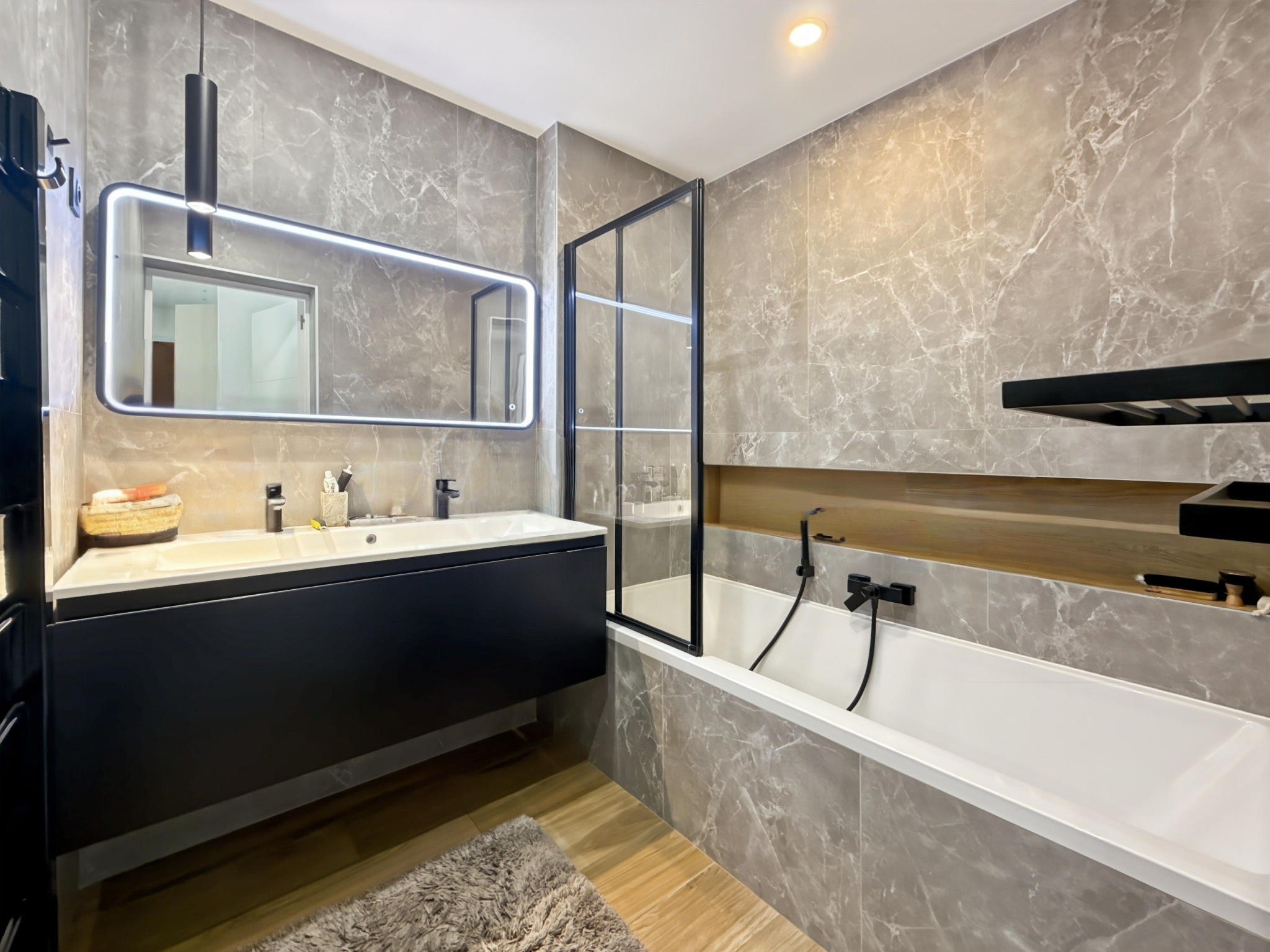 Image_, Appartement, Nice, ref :FR4944081