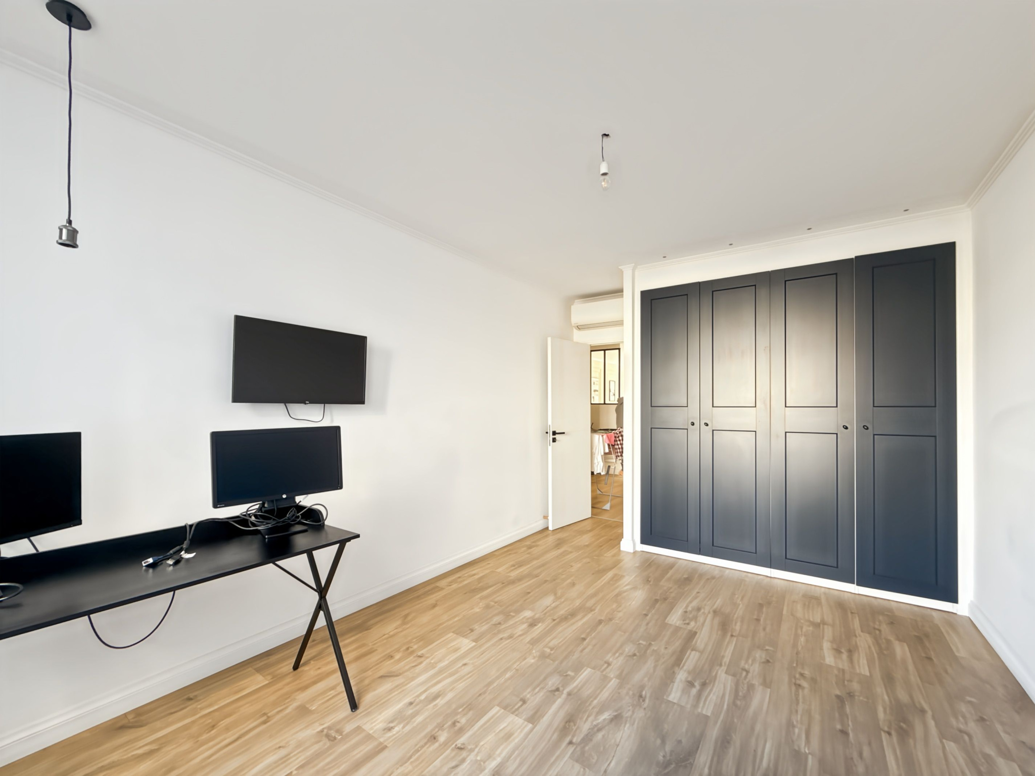 Image_, Appartement, Nice, ref :FR4944081